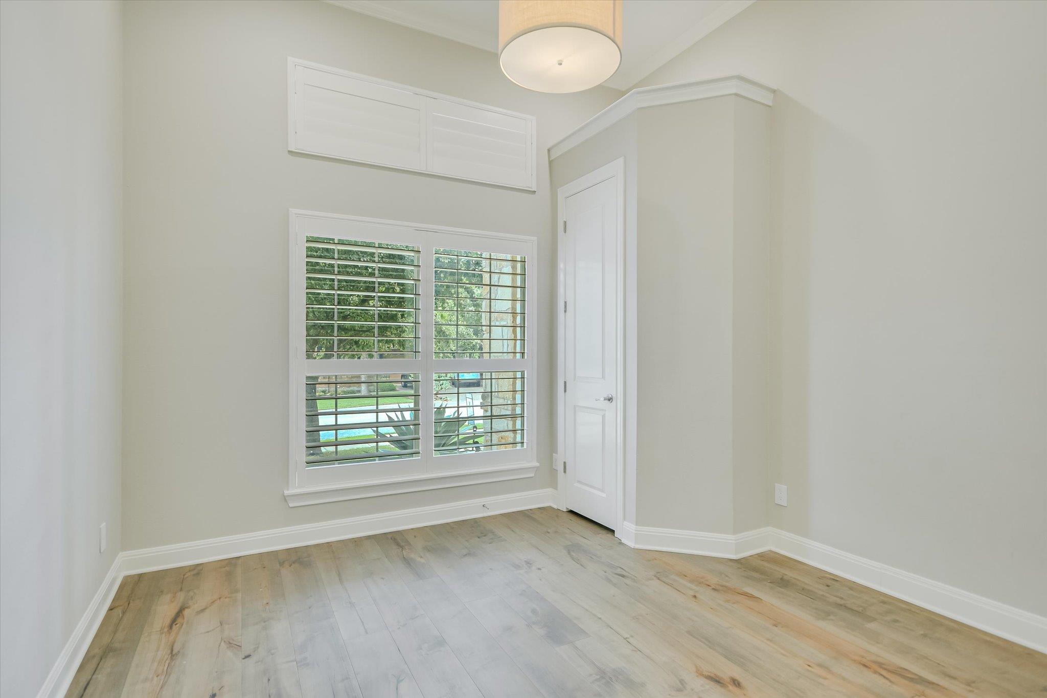 12812 Arbor Lake CV