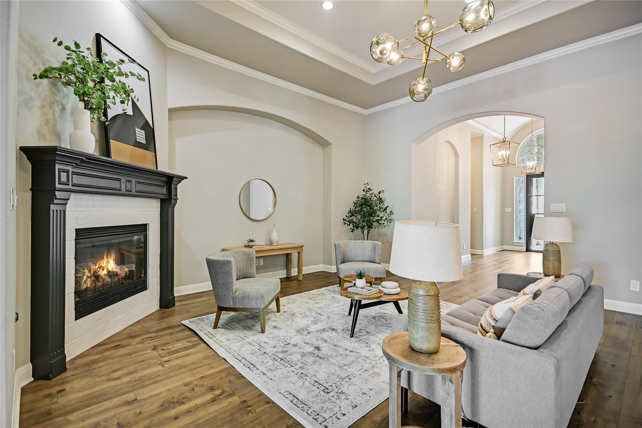 12812 Arbor Lake CV