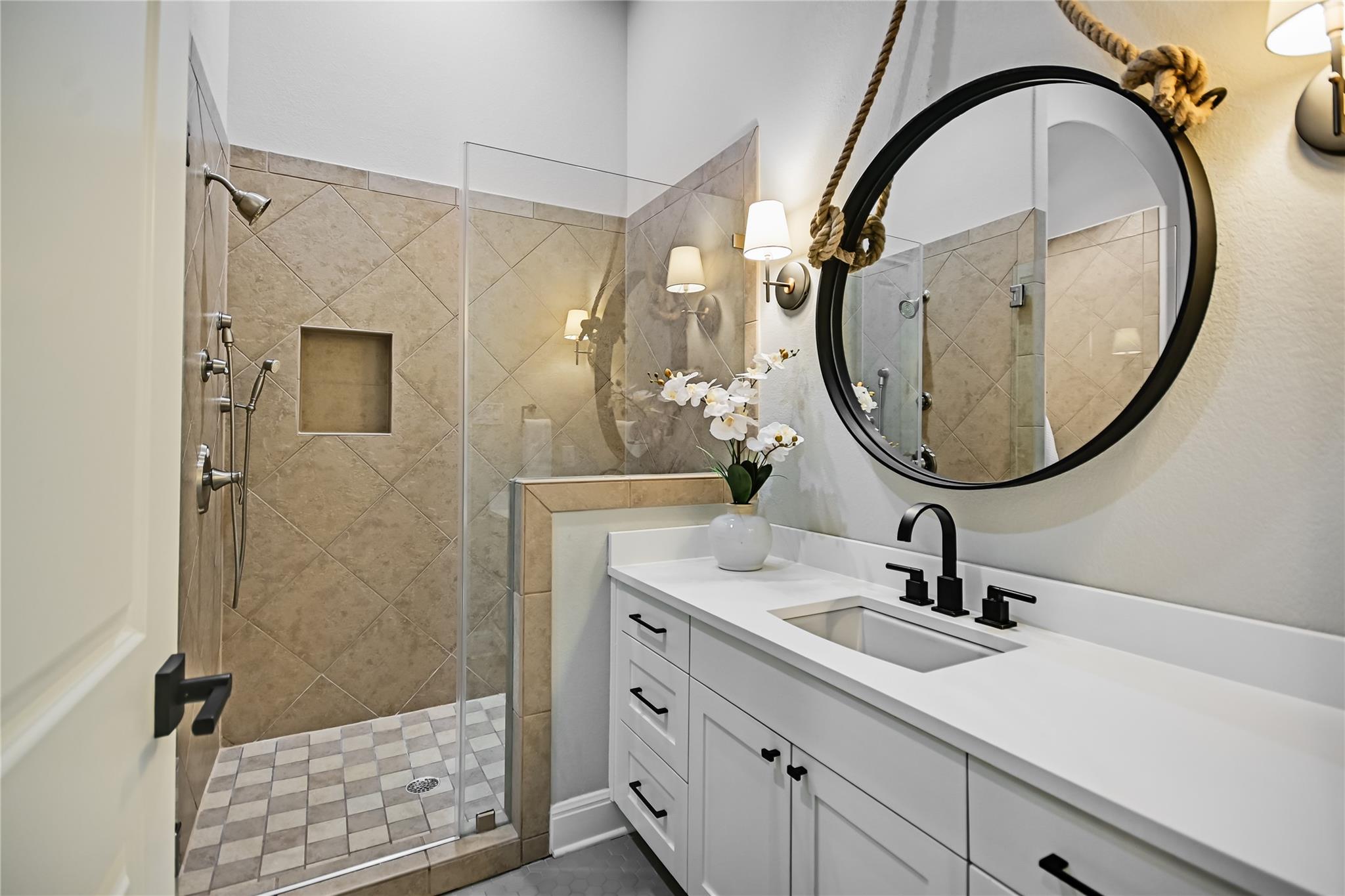 12812 Arbor Lake CV