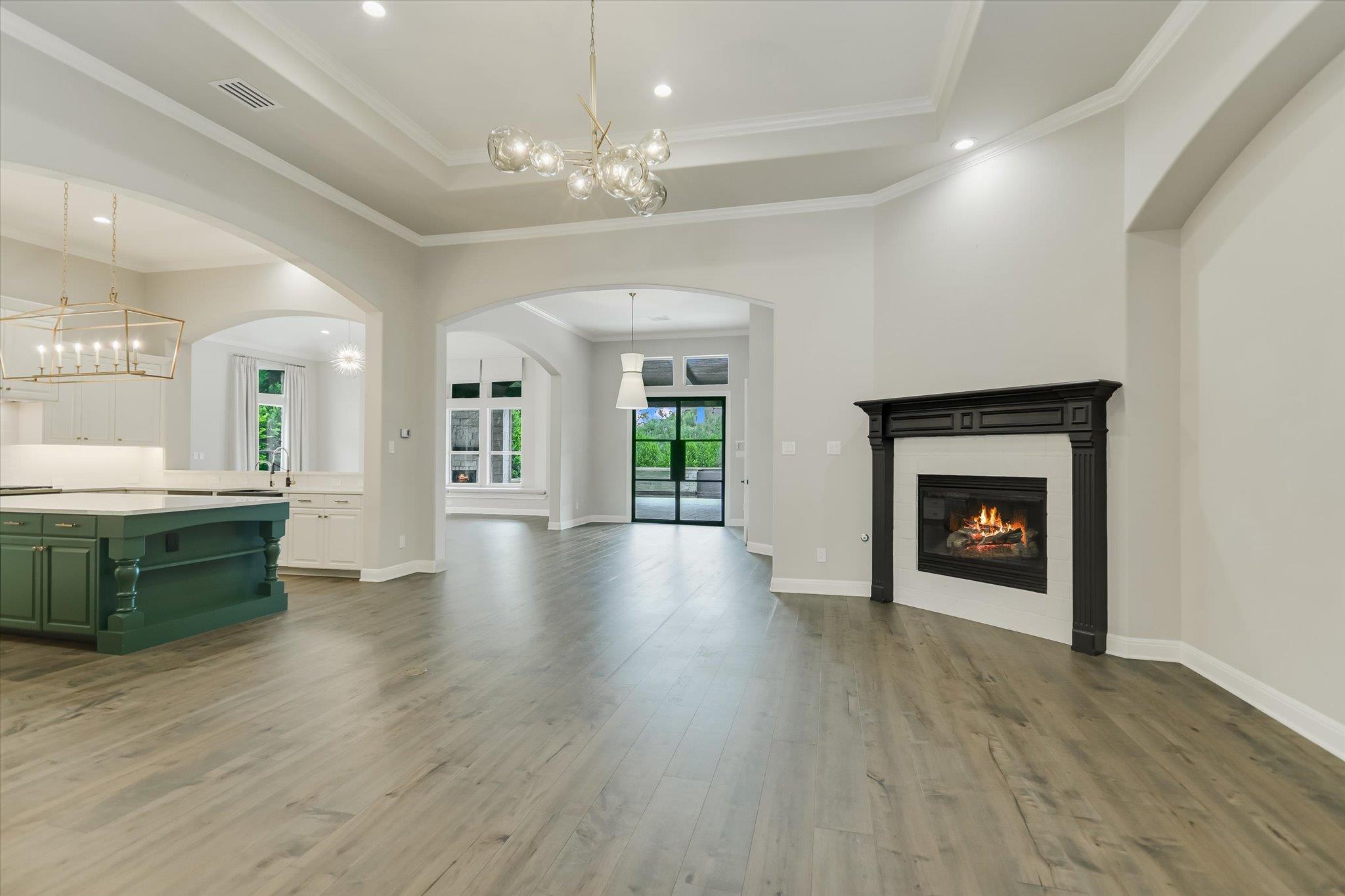 12812 Arbor Lake CV