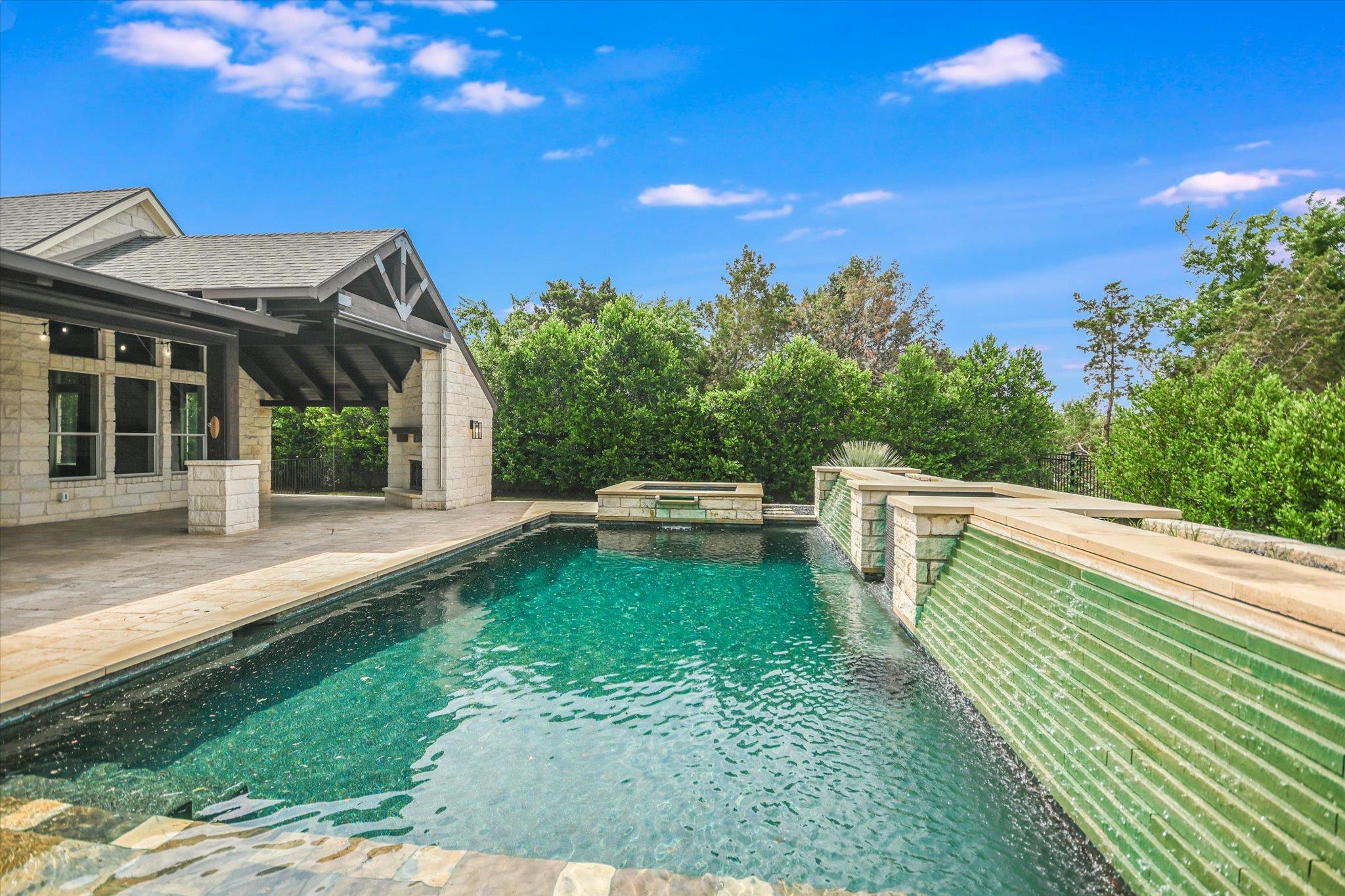 12812 Arbor Lake CV