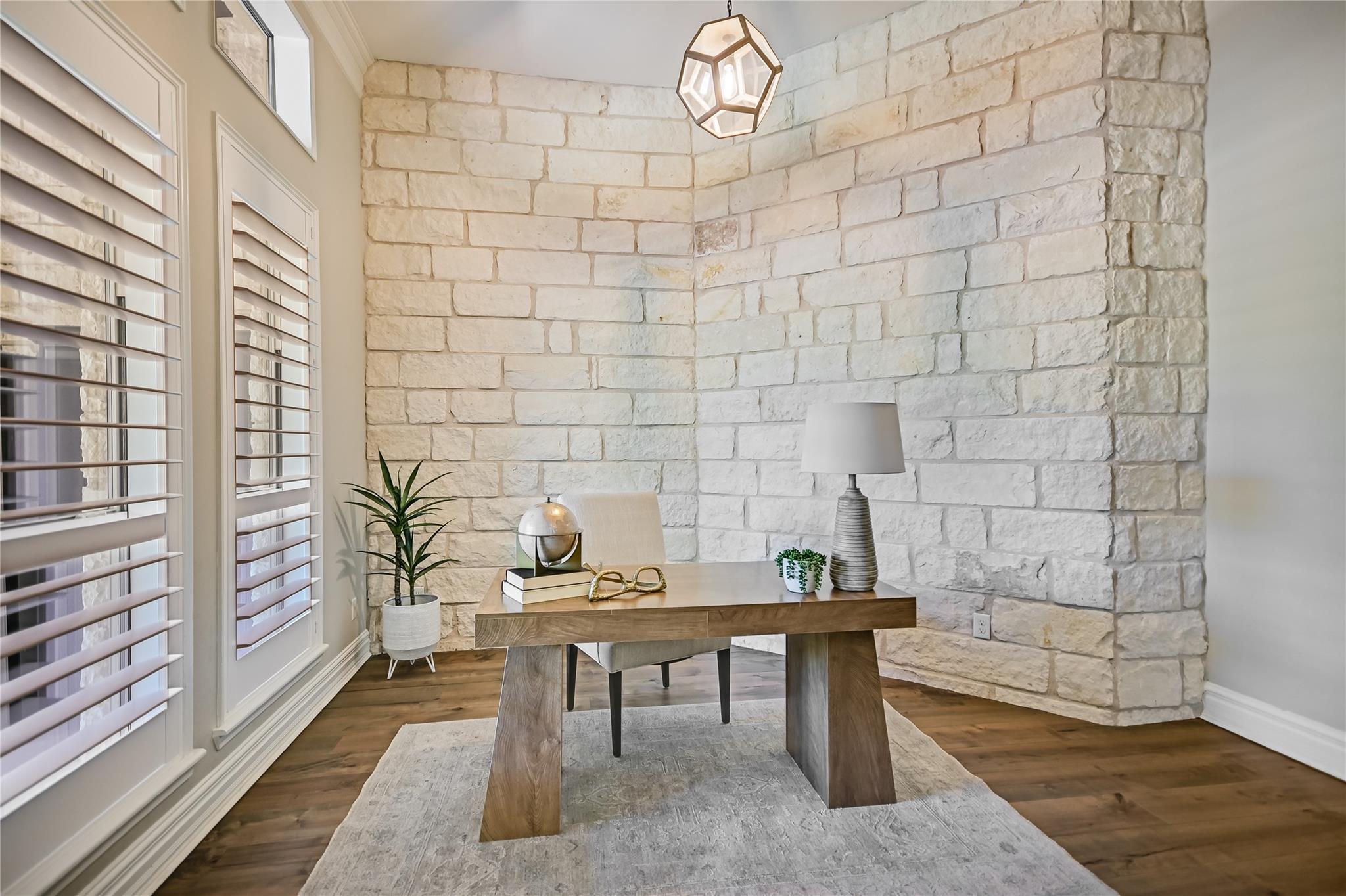 12812 Arbor Lake CV