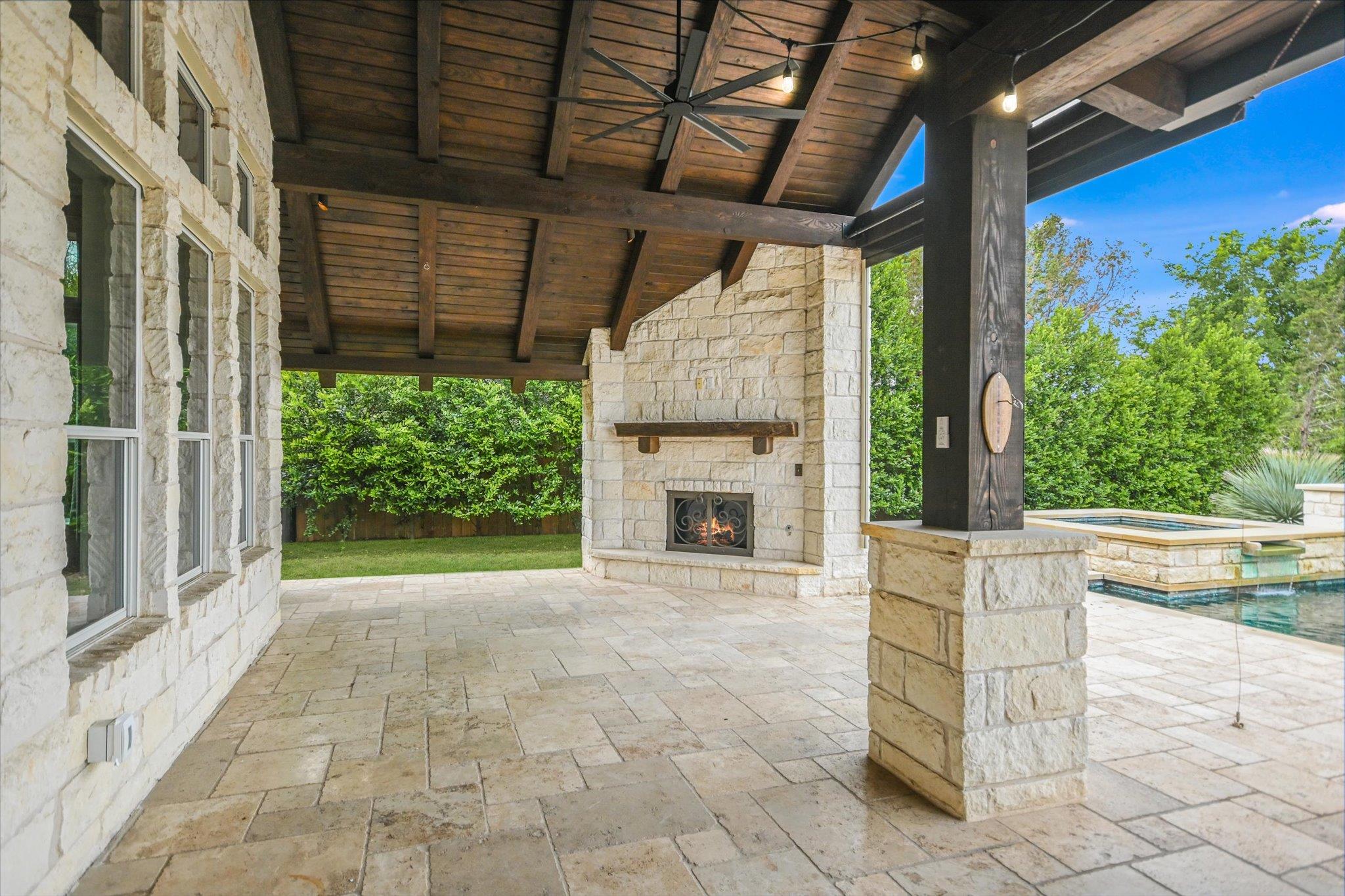 12812 Arbor Lake CV
