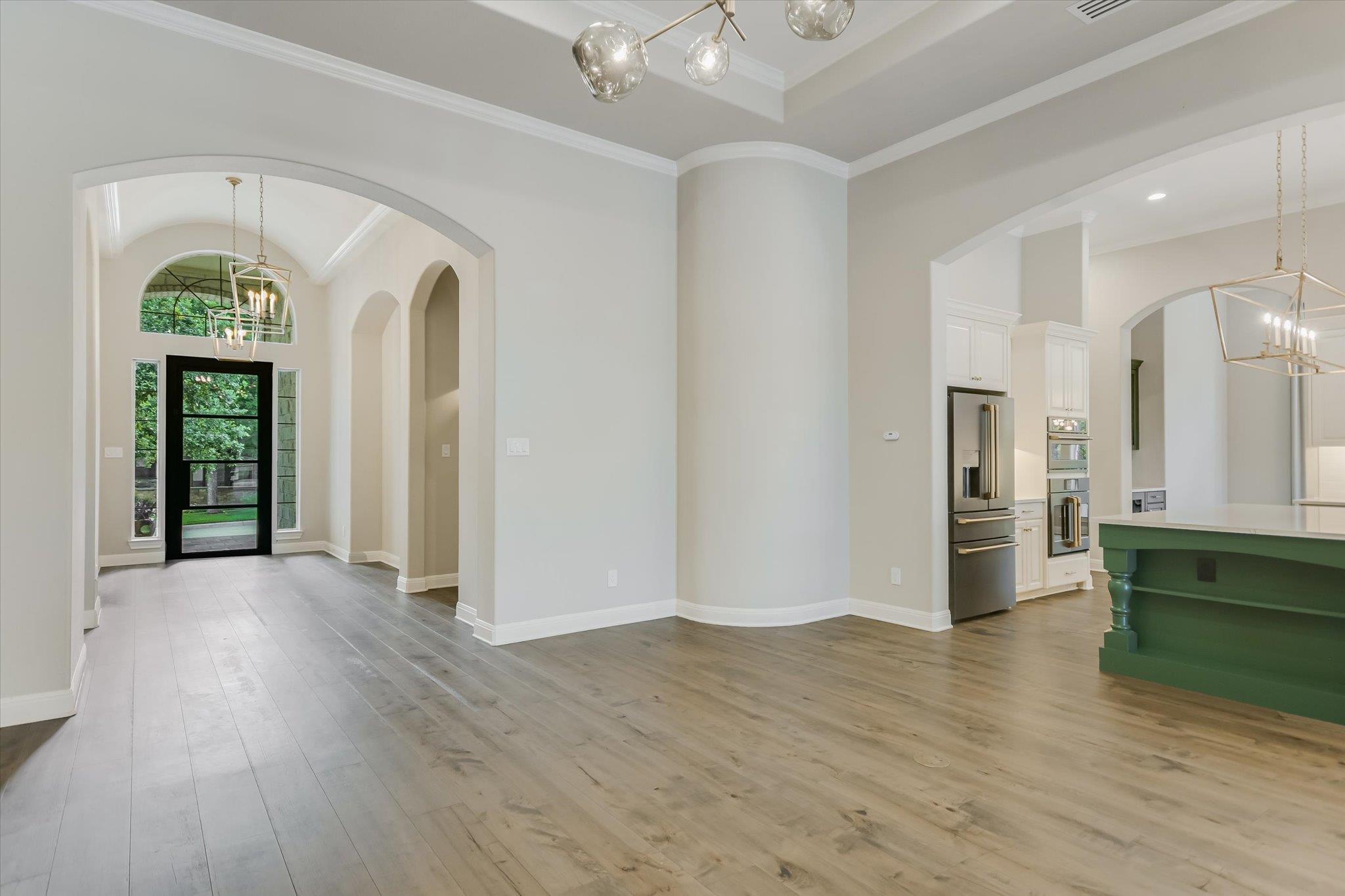 12812 Arbor Lake CV