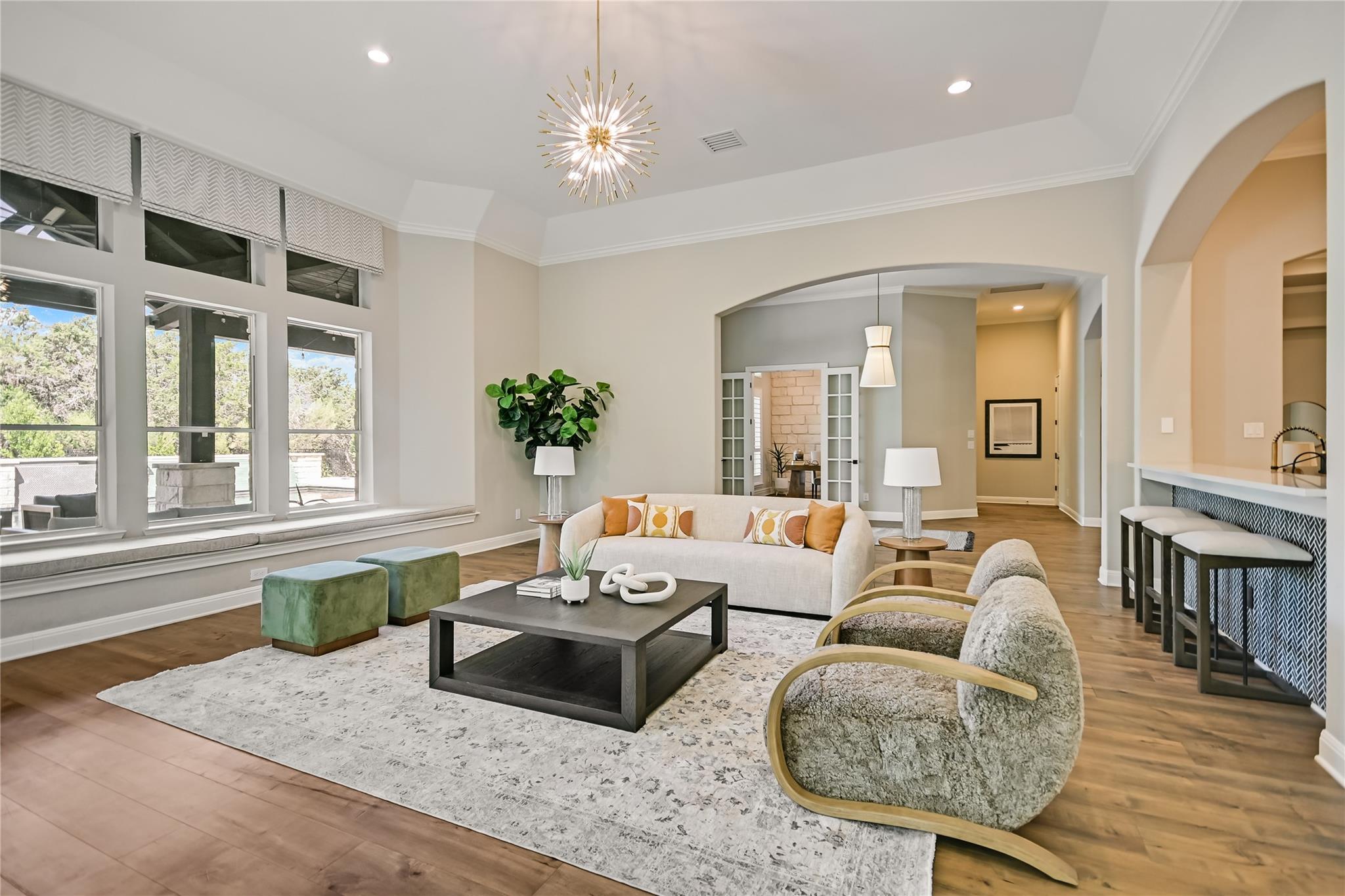 12812 Arbor Lake CV