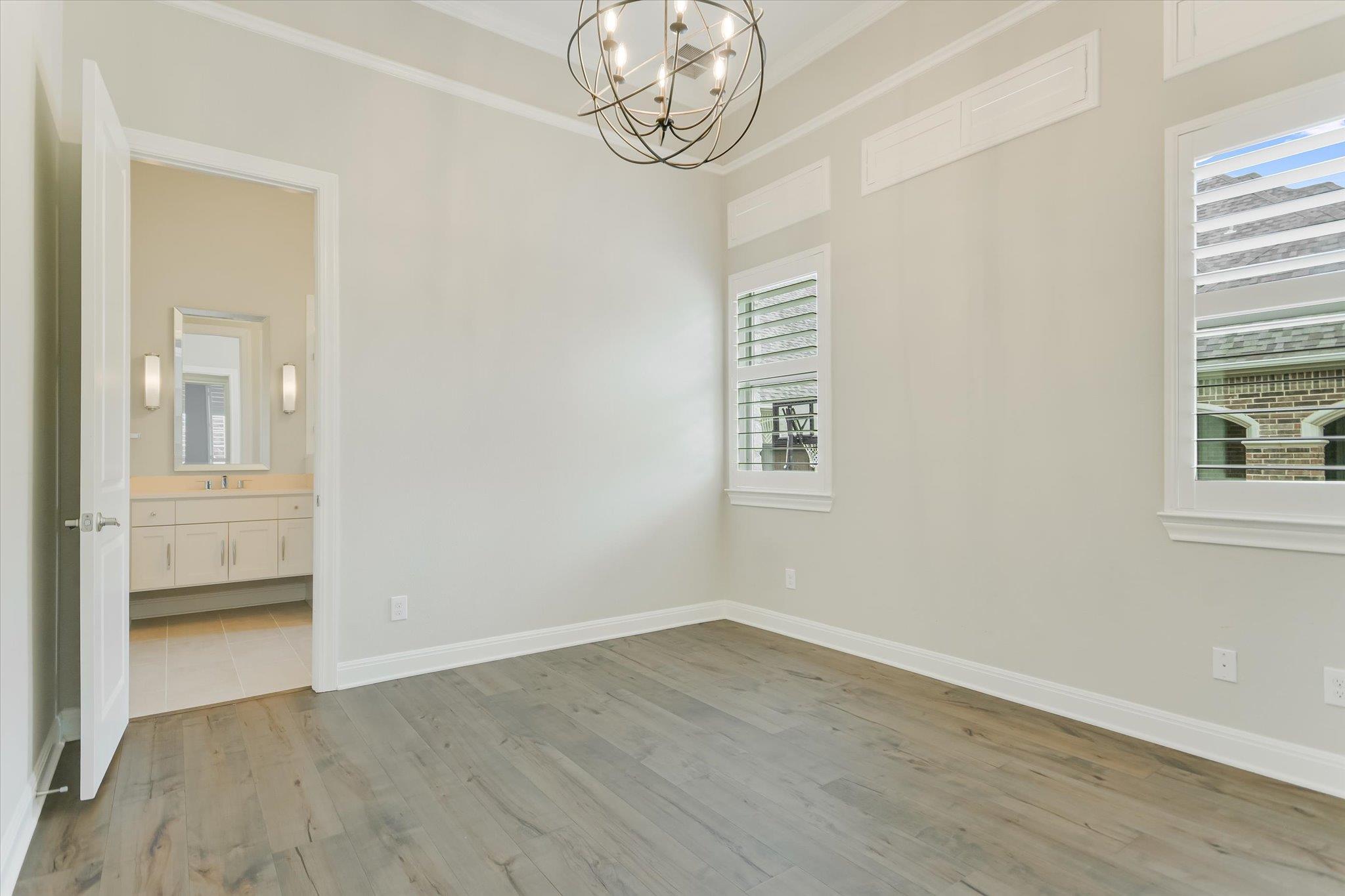 12812 Arbor Lake CV