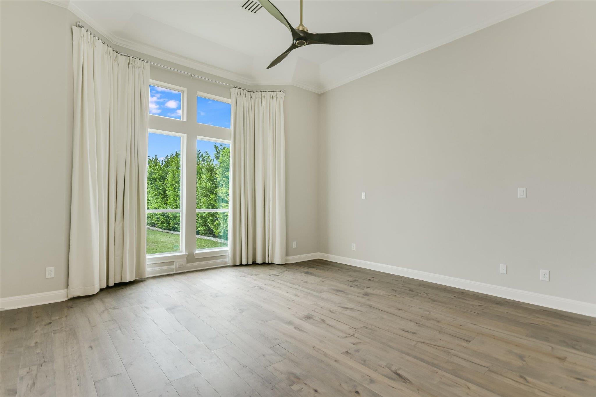 12812 Arbor Lake CV