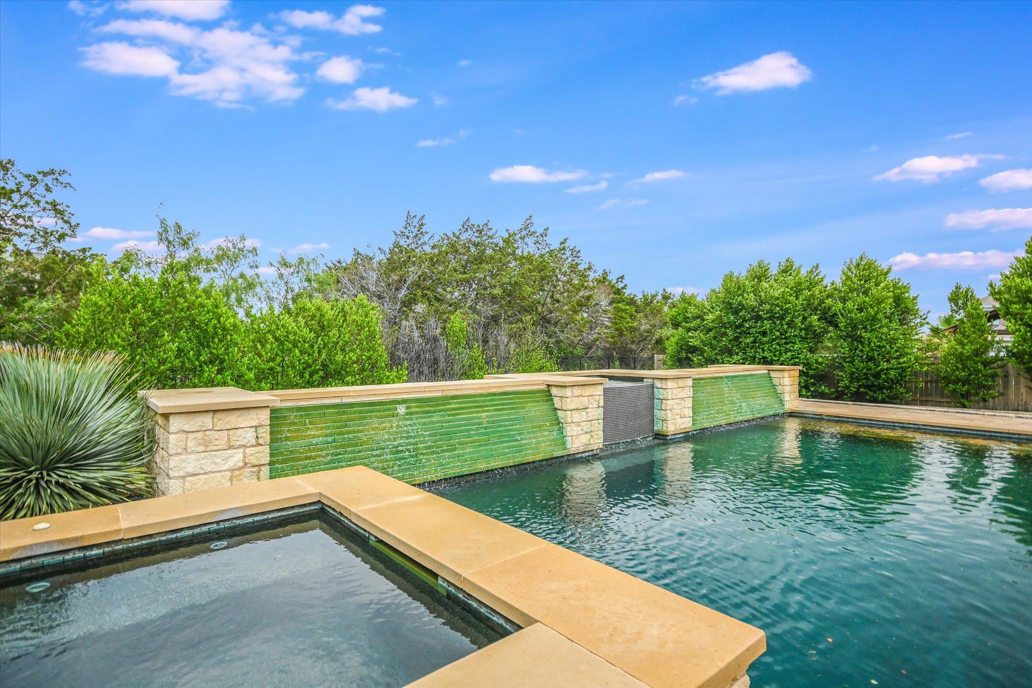 12812 Arbor Lake CV