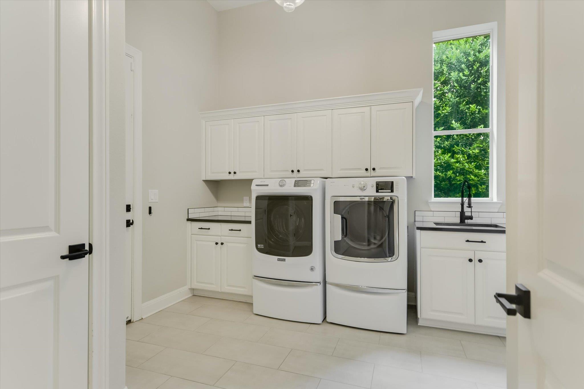 12812 Arbor Lake CV