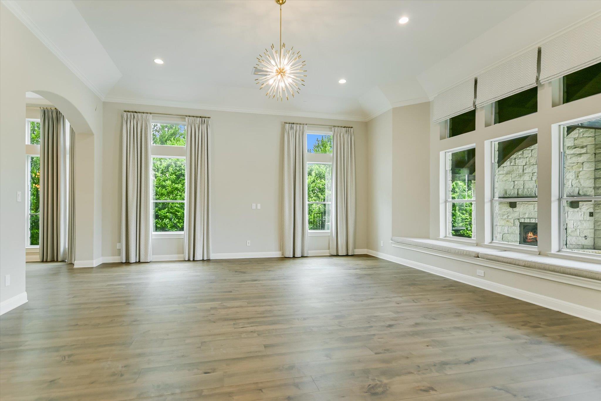 12812 Arbor Lake CV