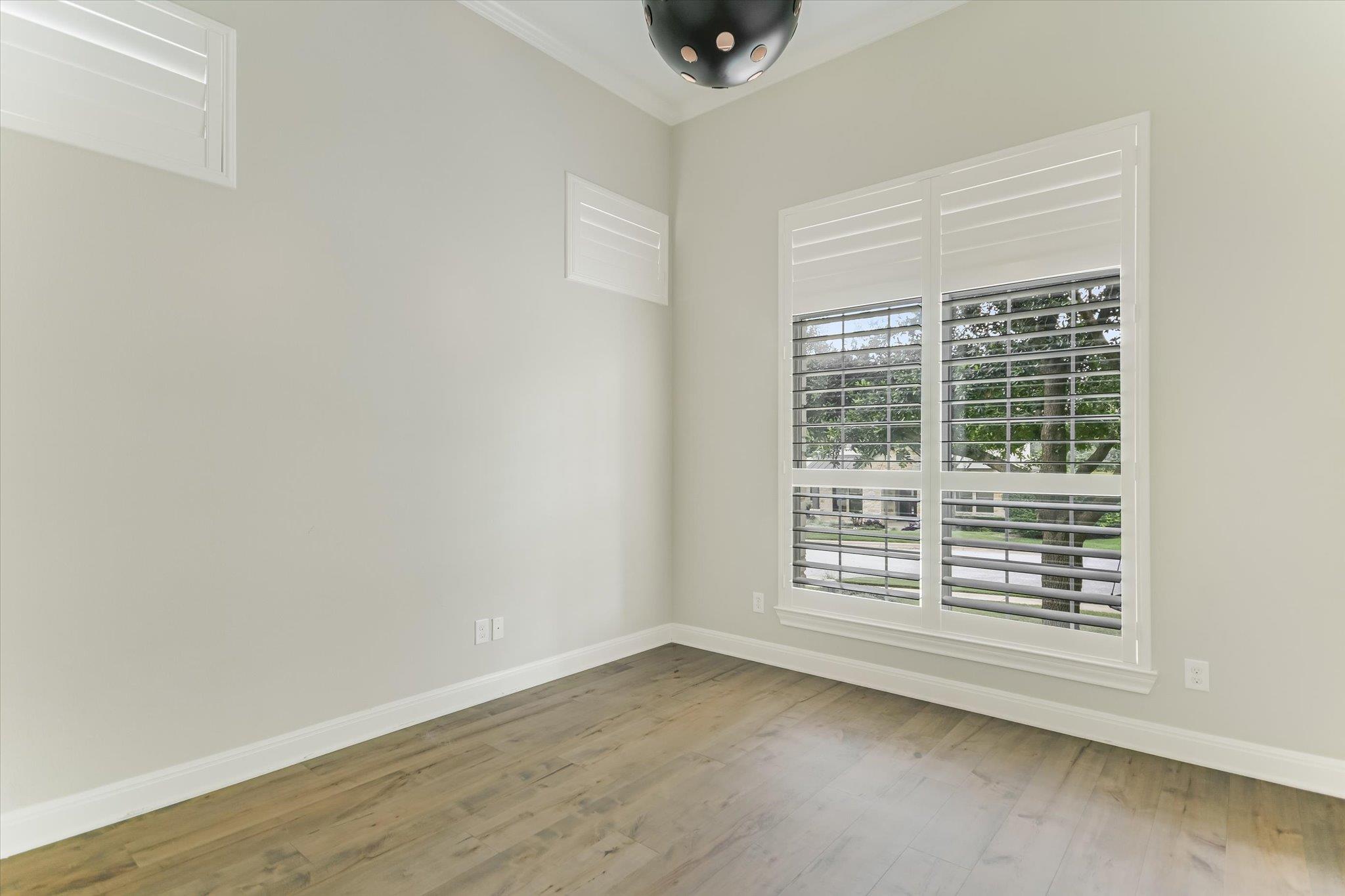 12812 Arbor Lake CV