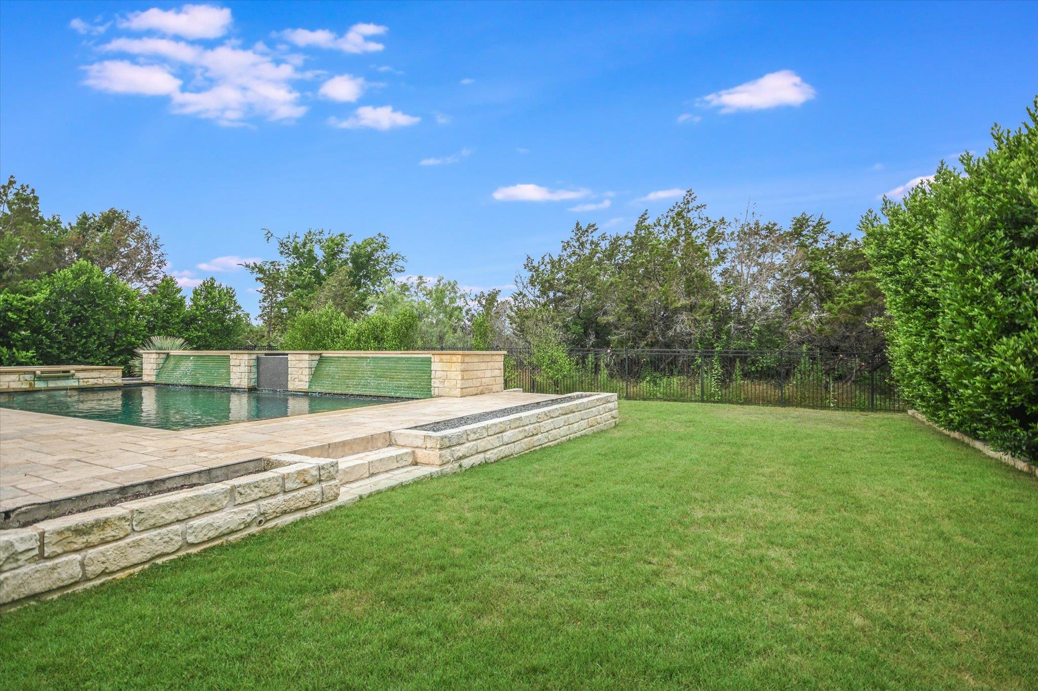 12812 Arbor Lake CV