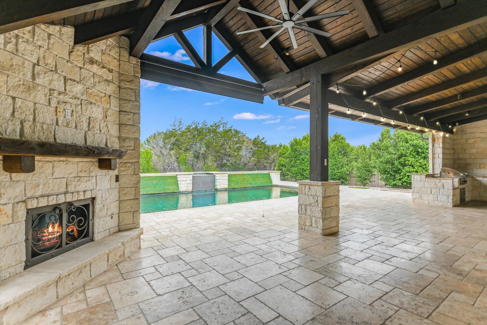 12812 Arbor Lake CV