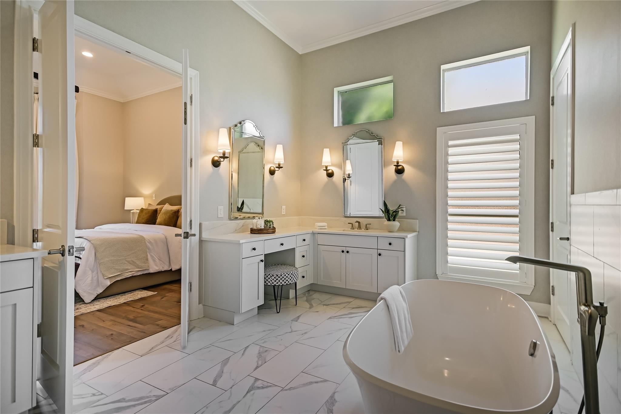 12812 Arbor Lake CV
