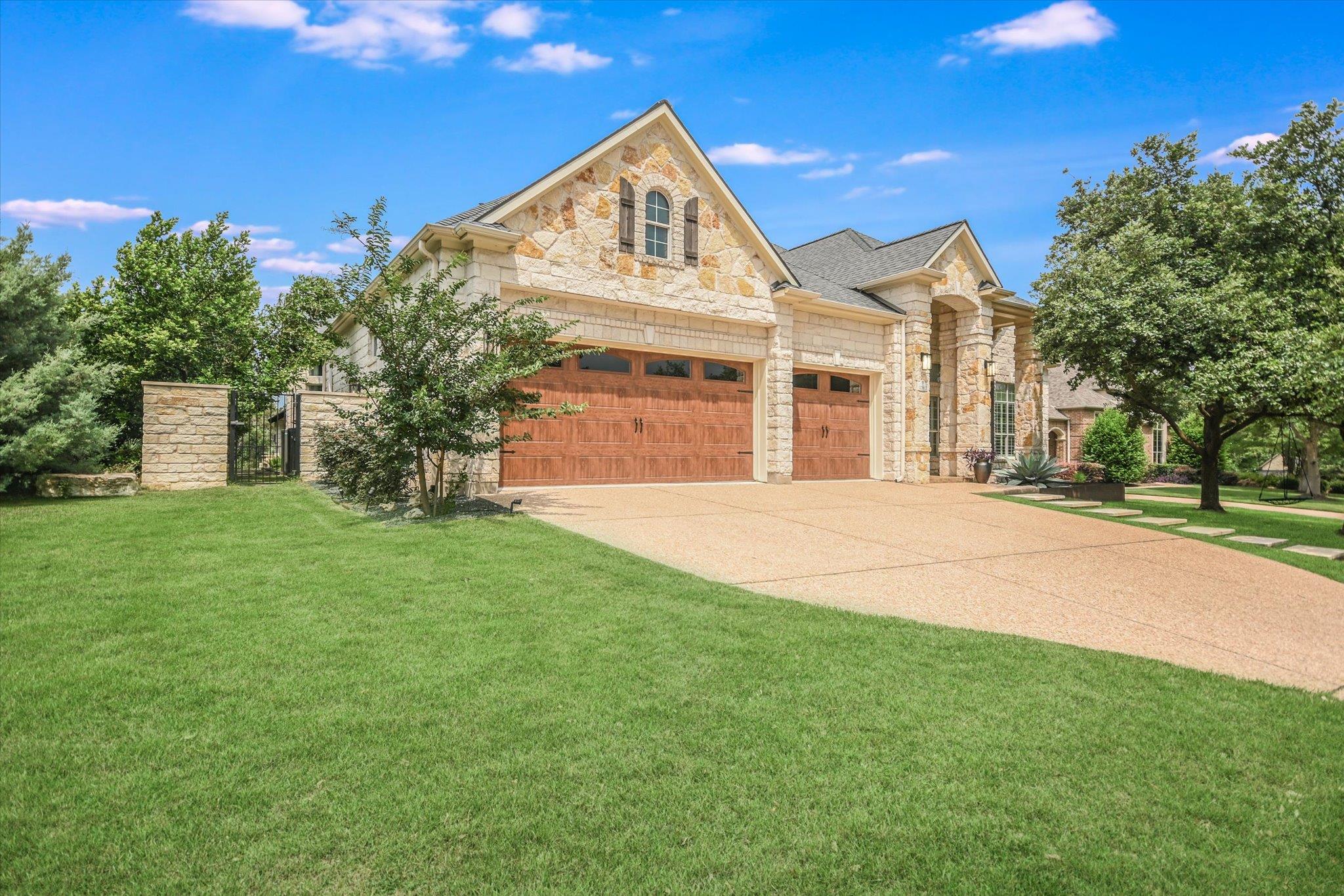 12812 Arbor Lake CV
