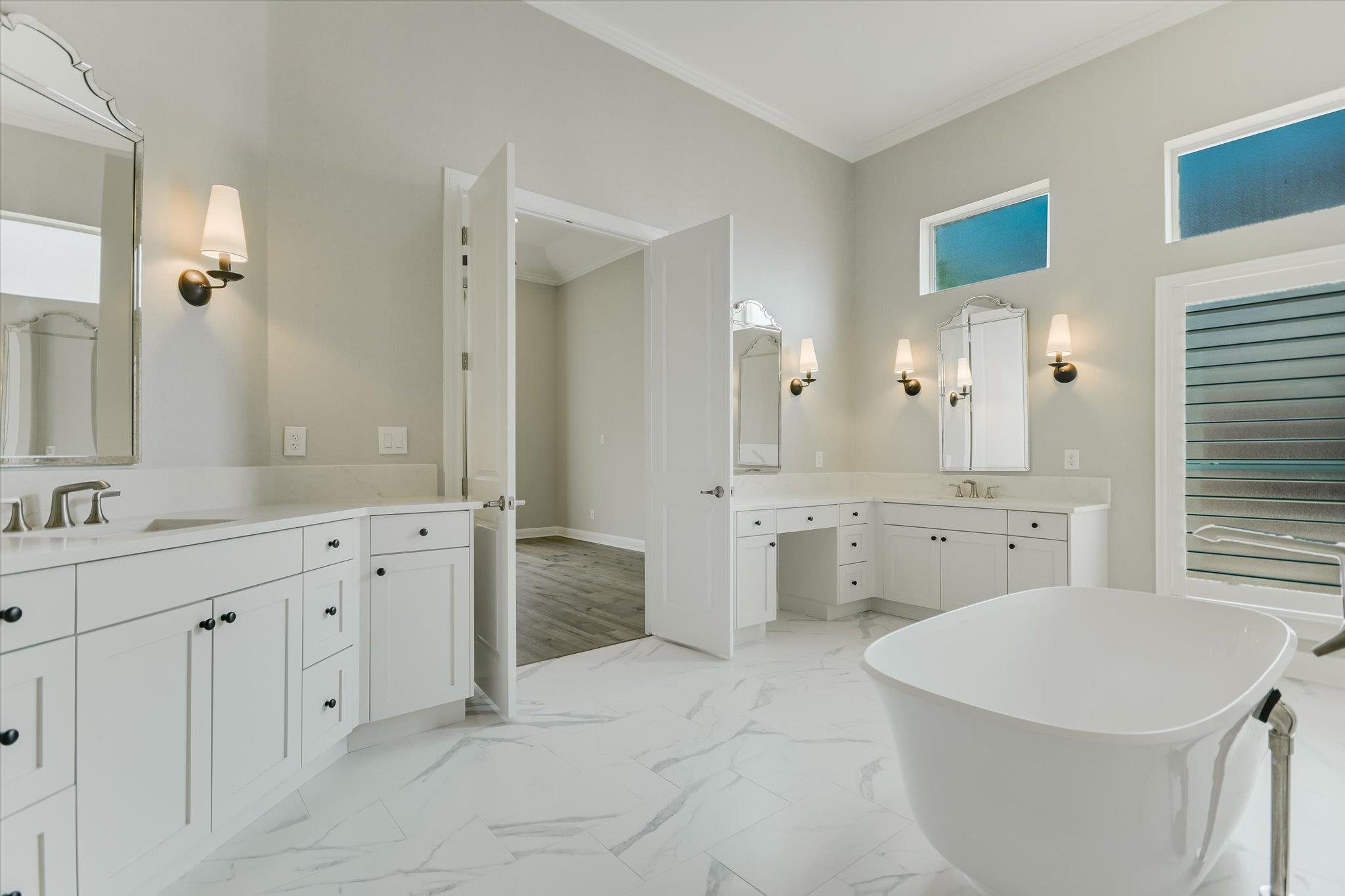 12812 Arbor Lake CV