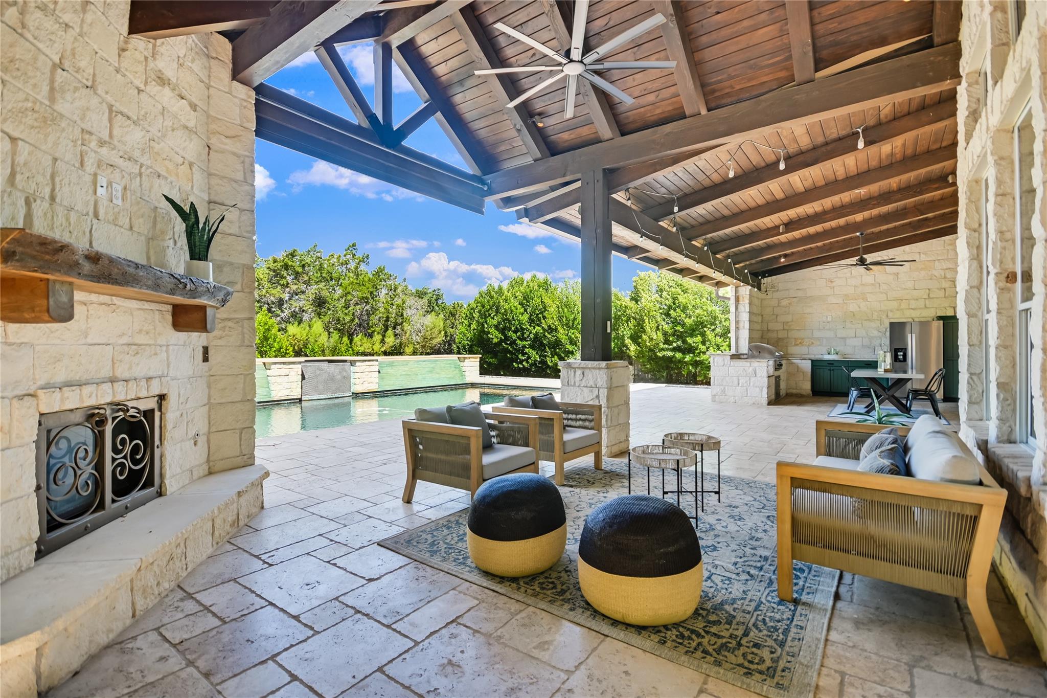12812 Arbor Lake CV