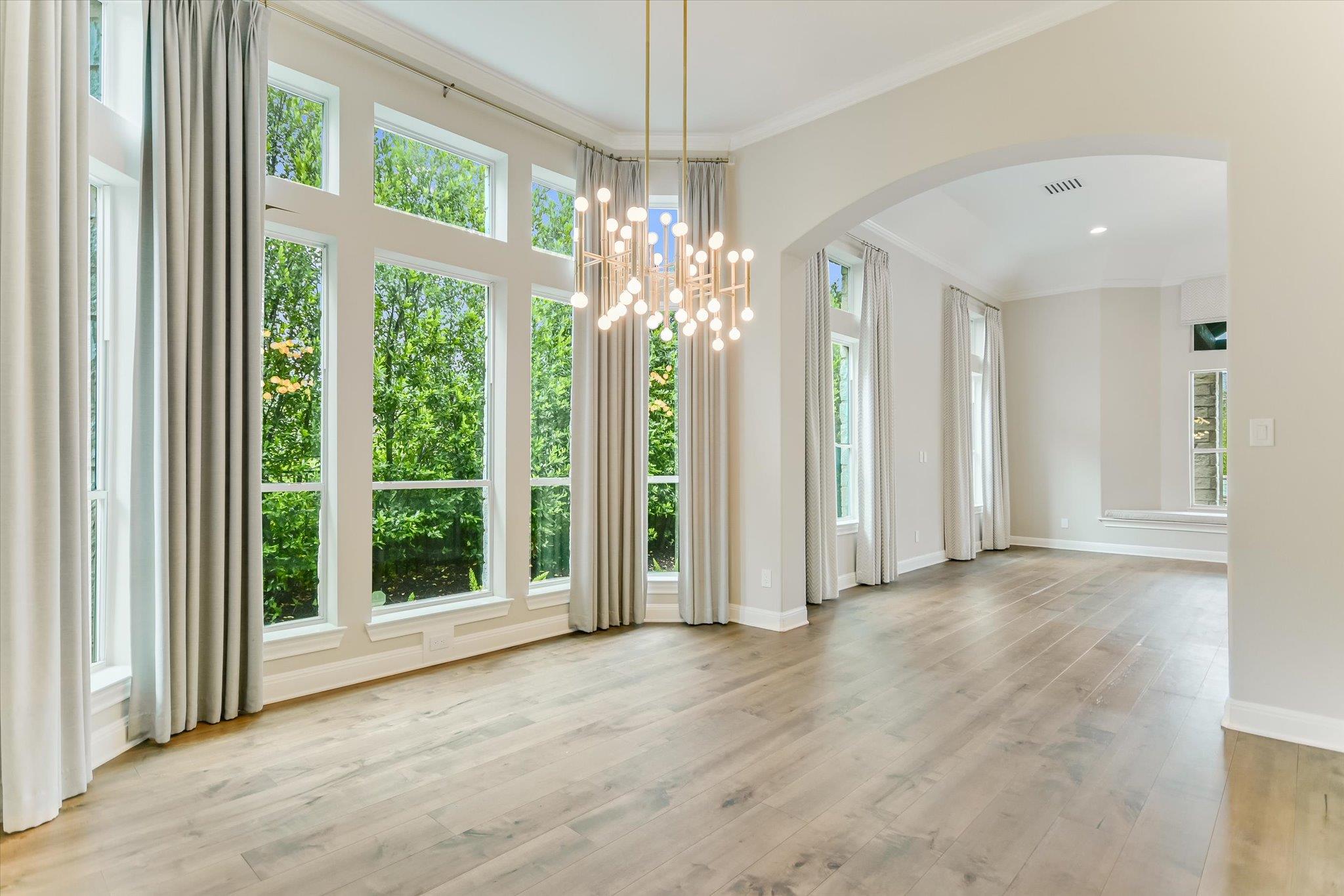 12812 Arbor Lake CV