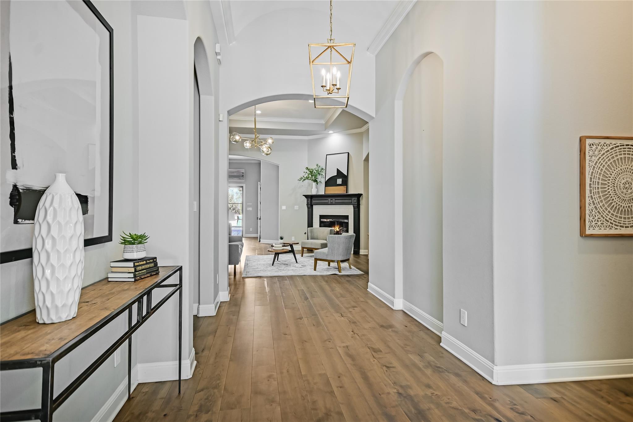 12812 Arbor Lake CV