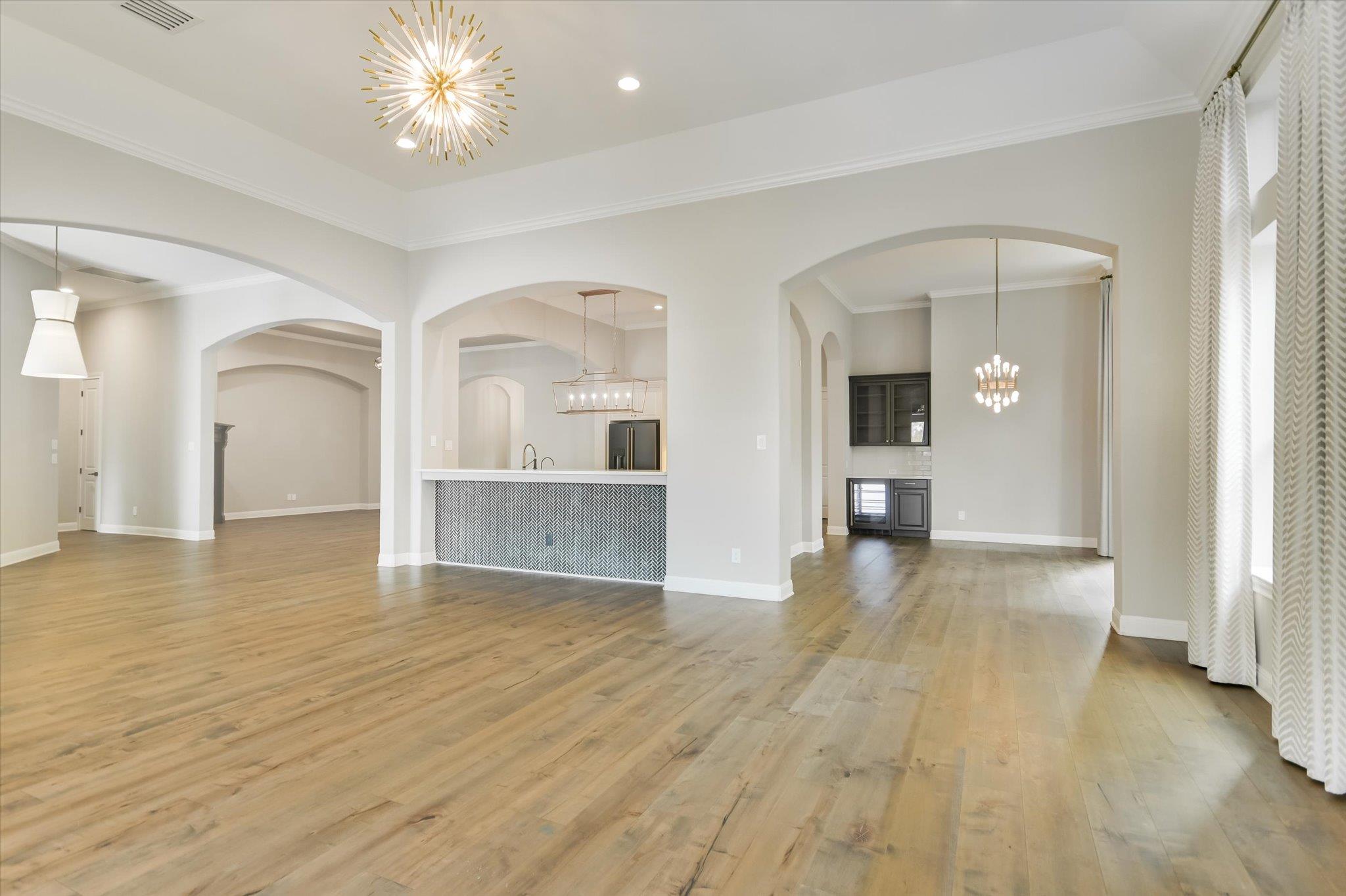 12812 Arbor Lake CV