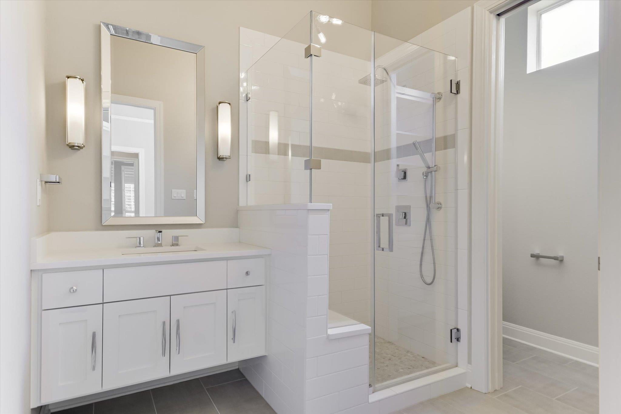 12812 Arbor Lake CV