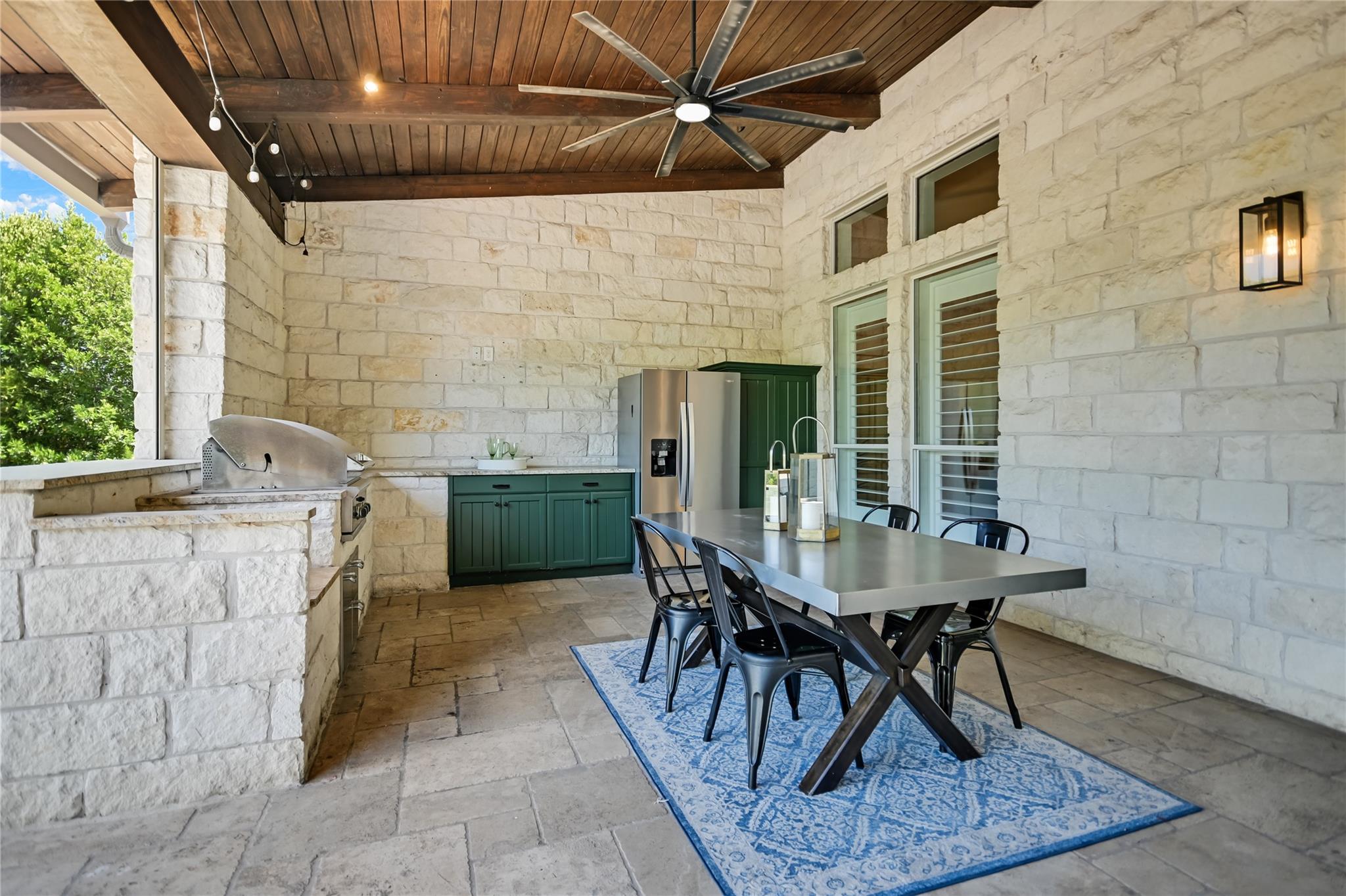 12812 Arbor Lake CV