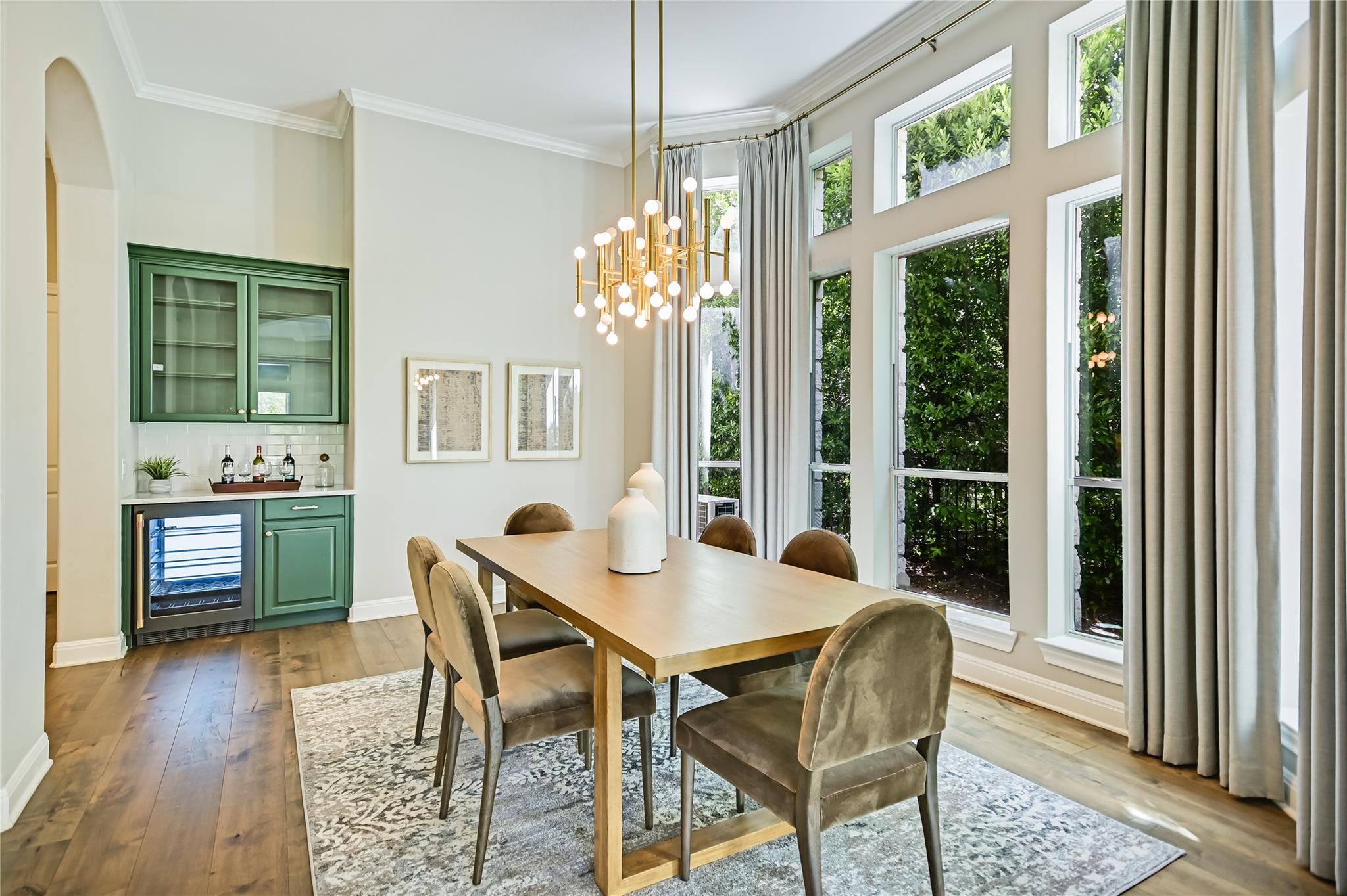 12812 Arbor Lake CV