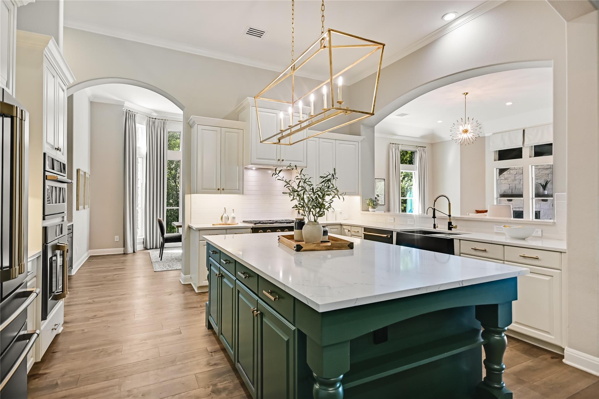 12812 Arbor Lake CV
