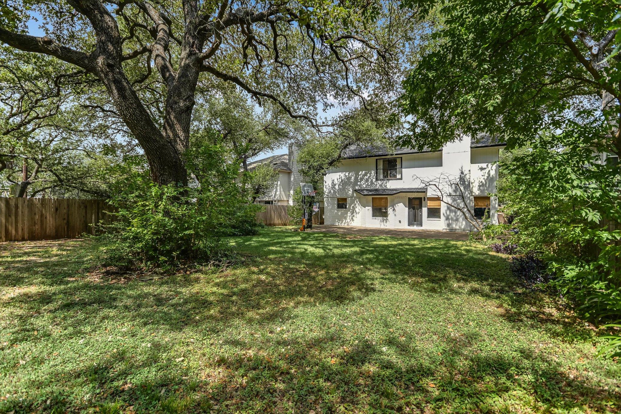 7405 Potters TRL