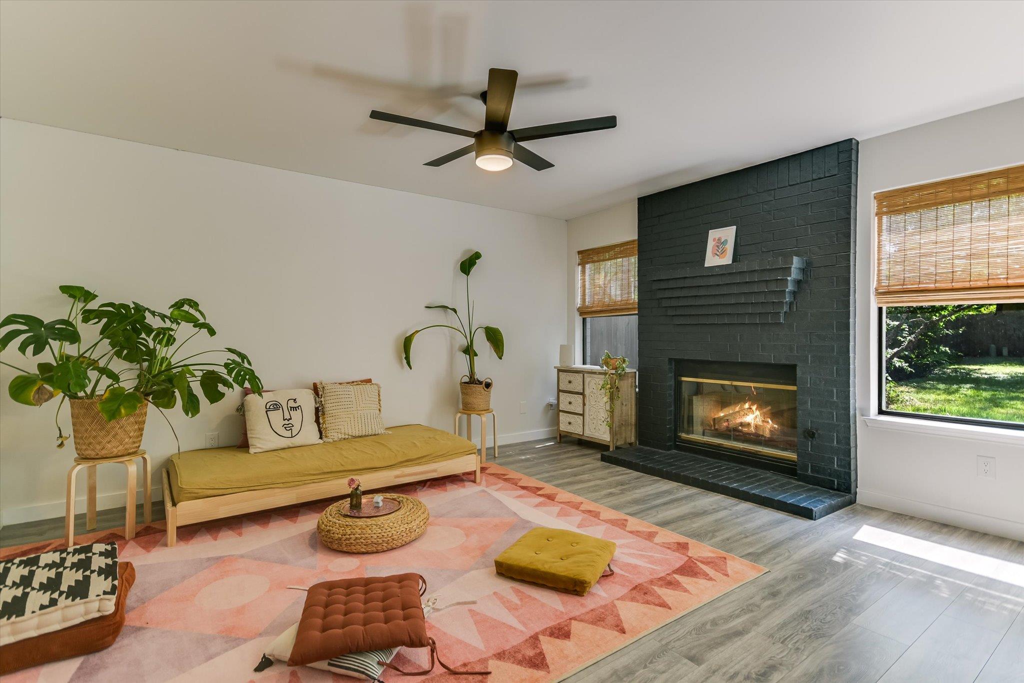 7405 Potters TRL