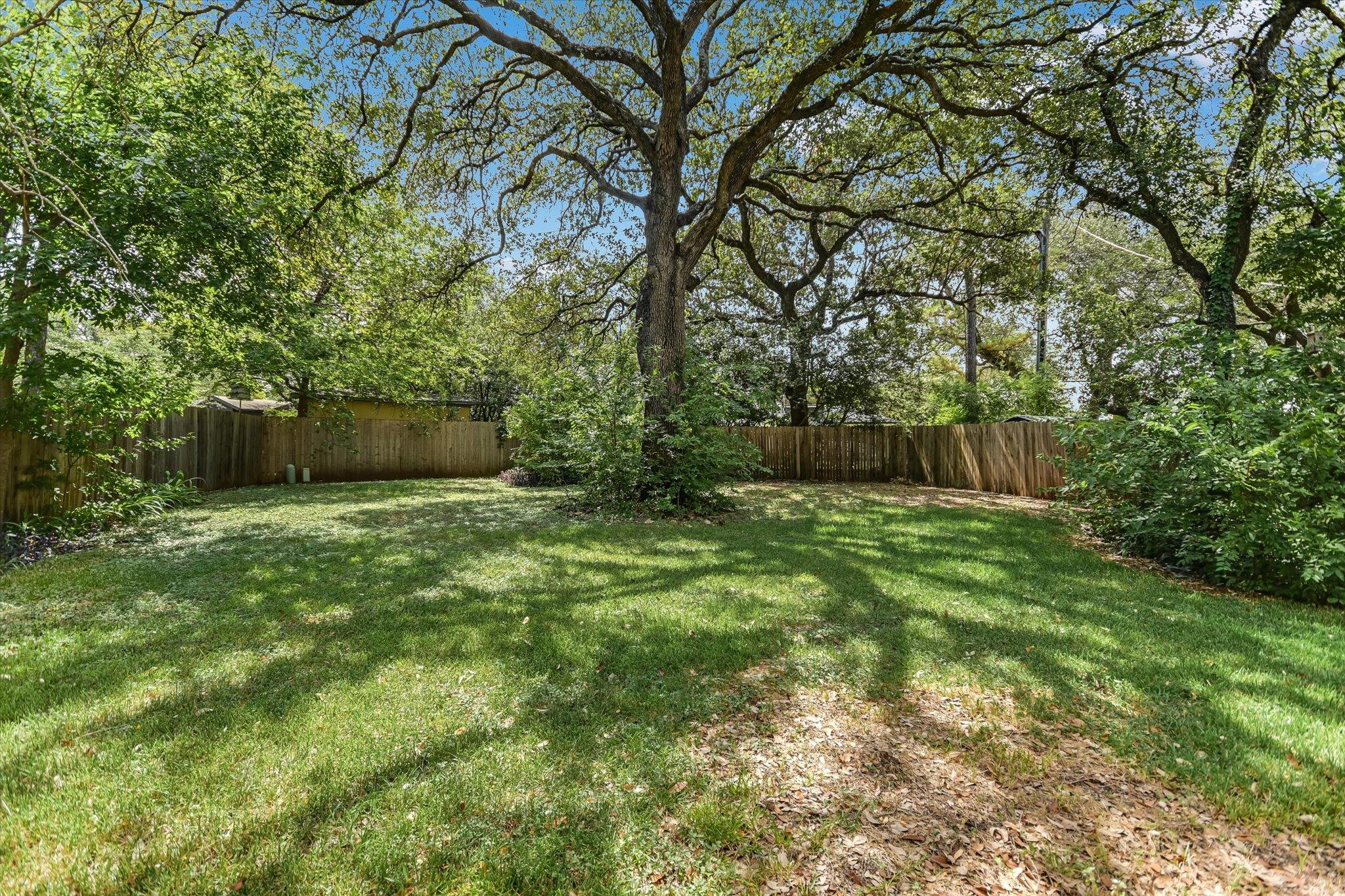 7405 Potters TRL