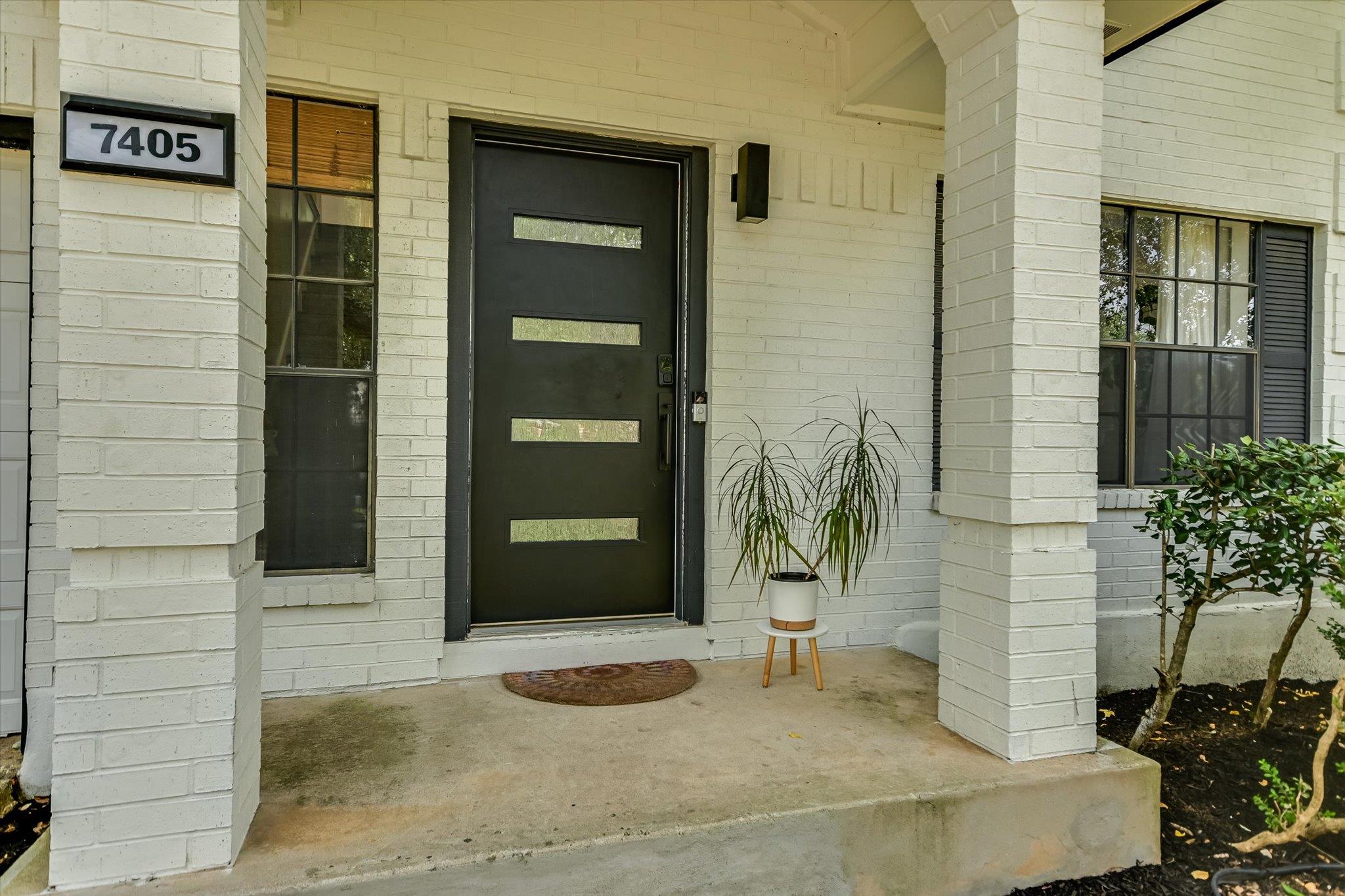 7405 Potters TRL