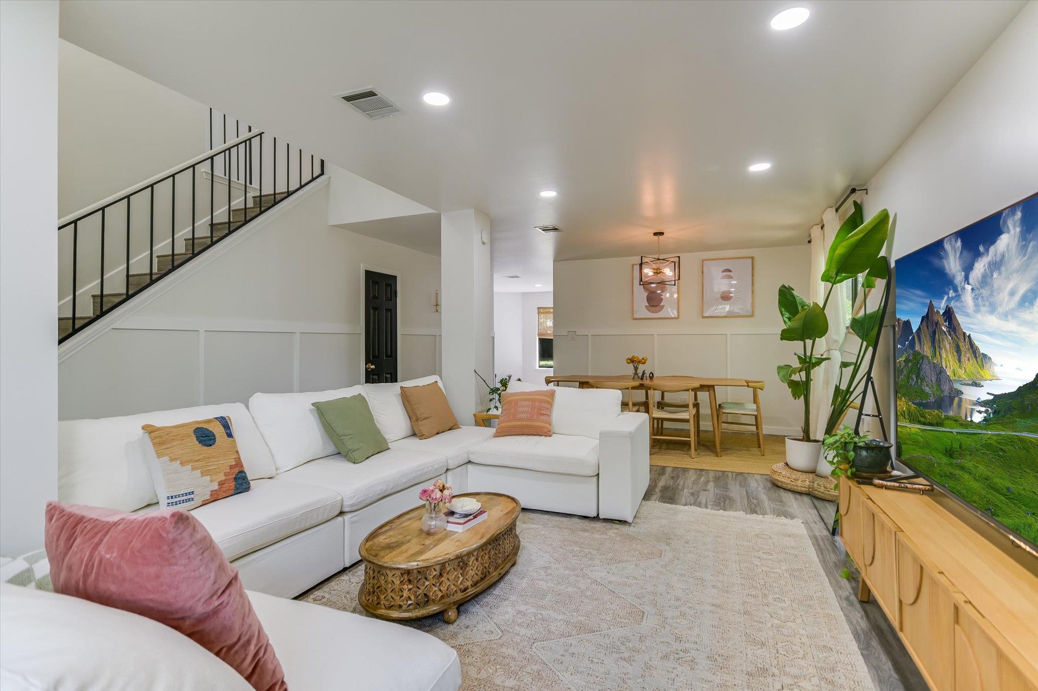 7405 Potters TRL