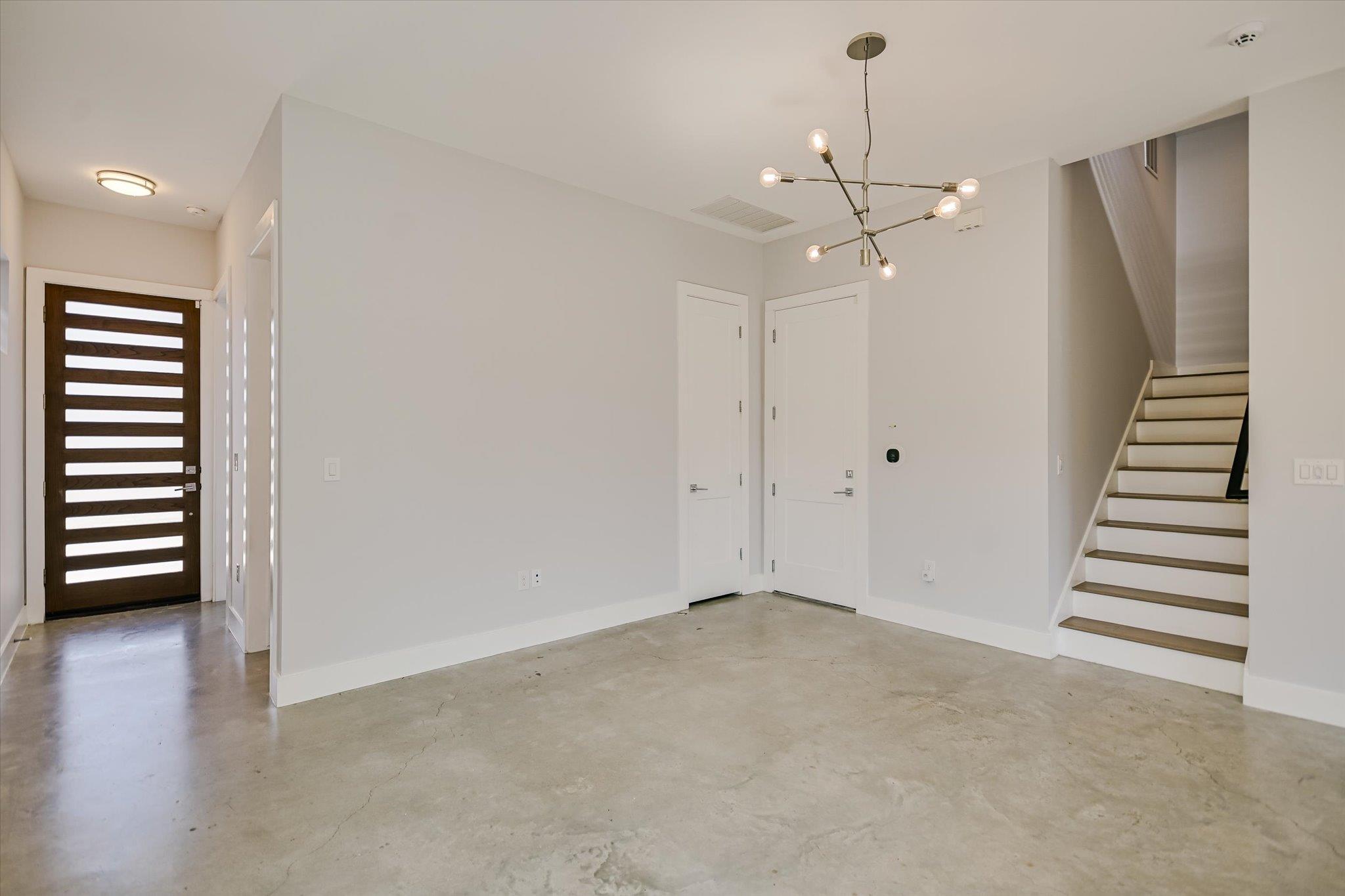 1131 Mason Ave # A