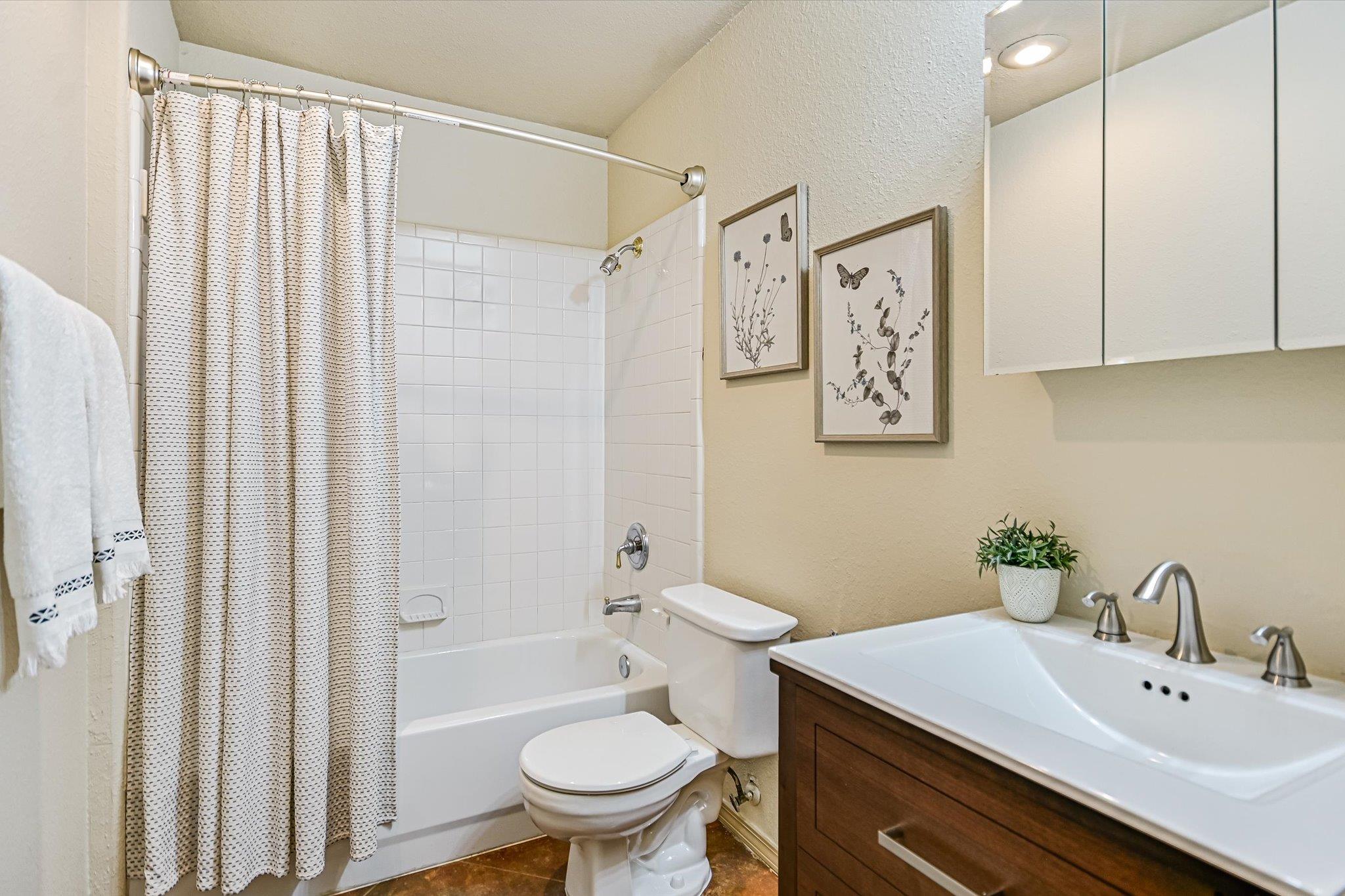 14701 Broken Bow TRL