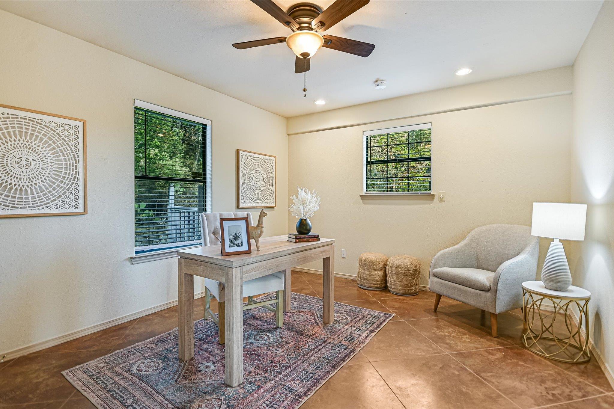 14701 Broken Bow TRL