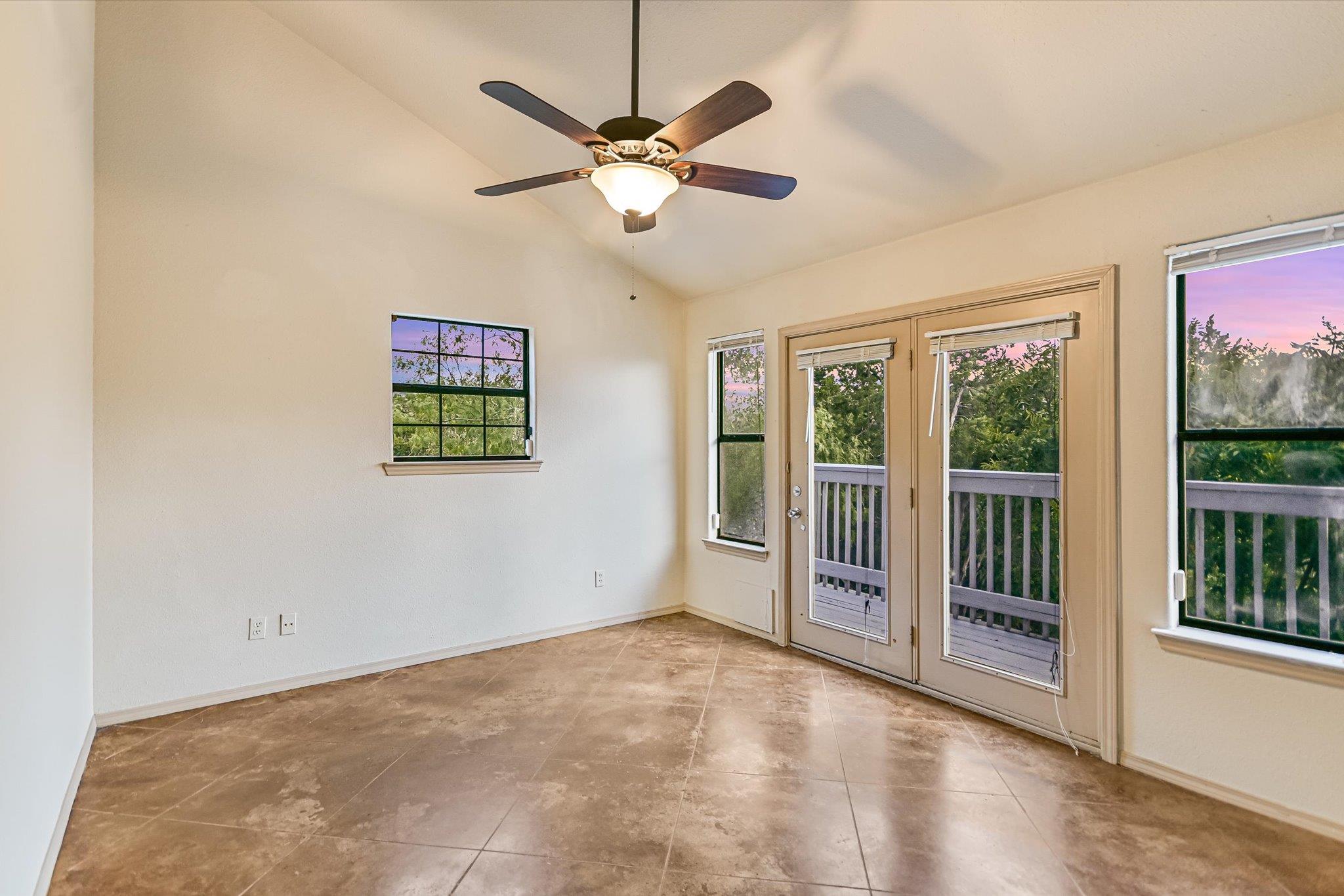 14701 Broken Bow TRL
