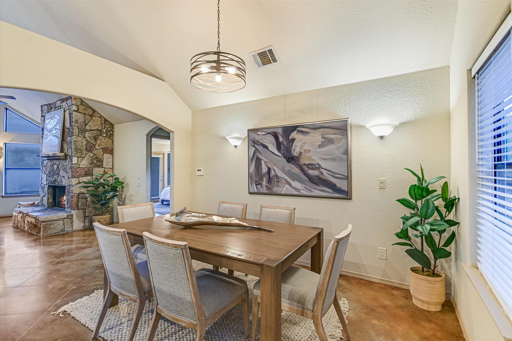 14701 Broken Bow TRL