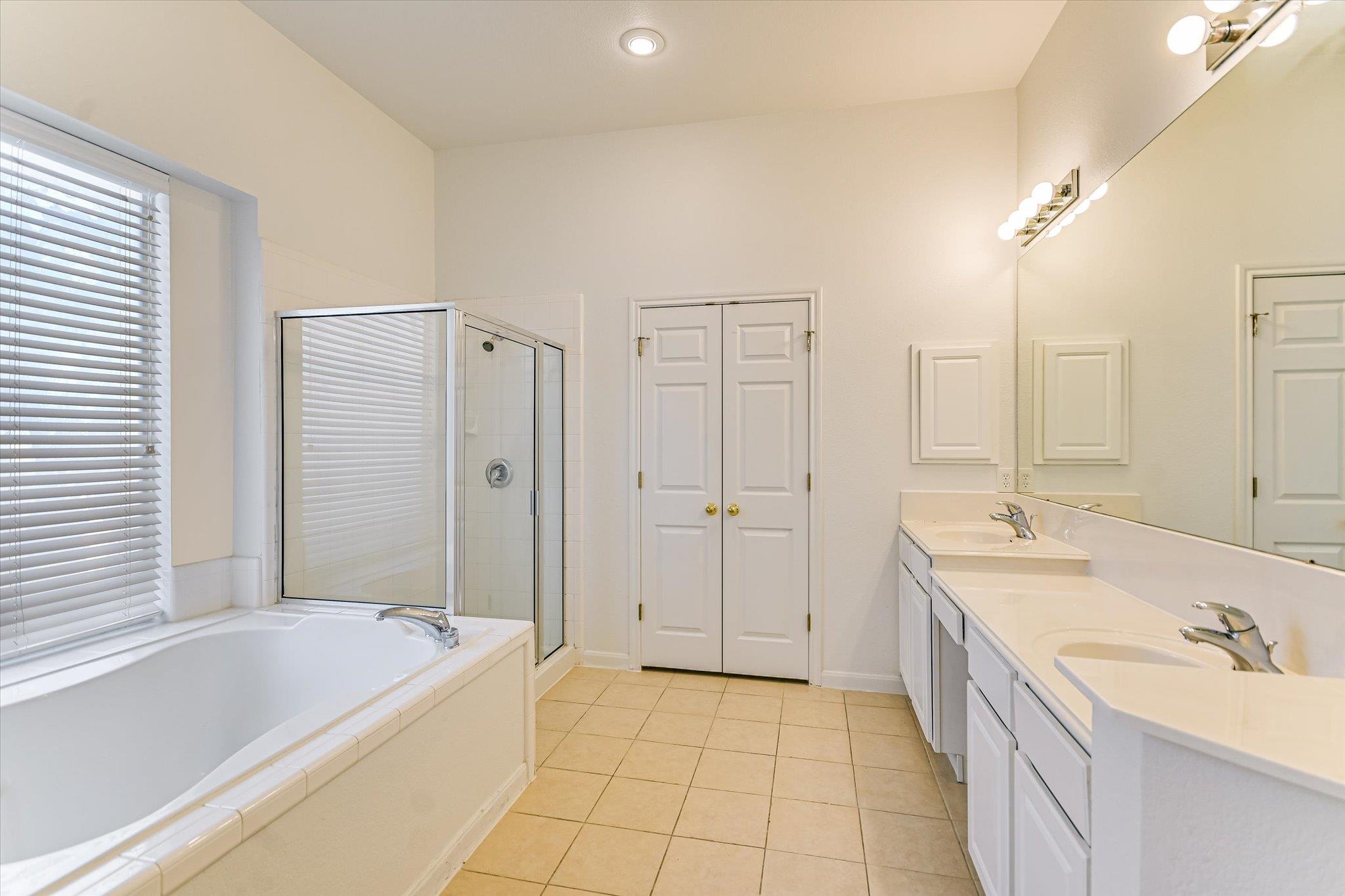1709 Maize Bend DR, Austin