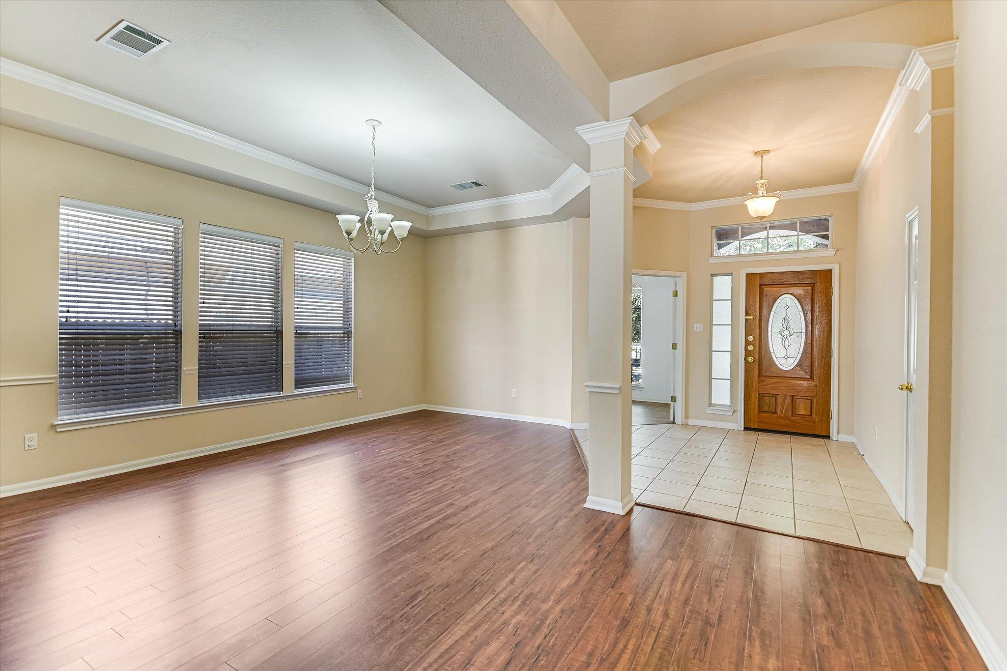 1709 Maize Bend DR, Austin