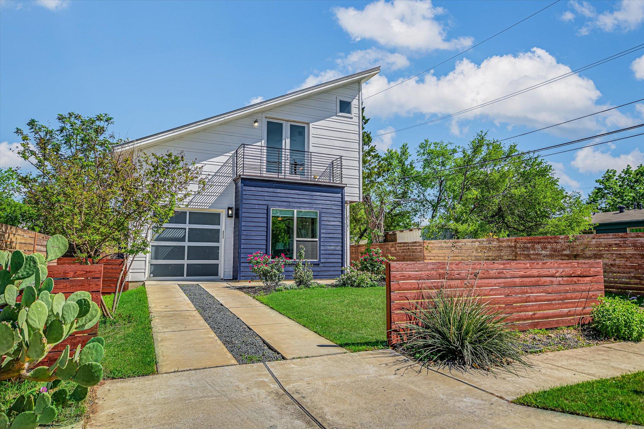1131 Mason Ave # A