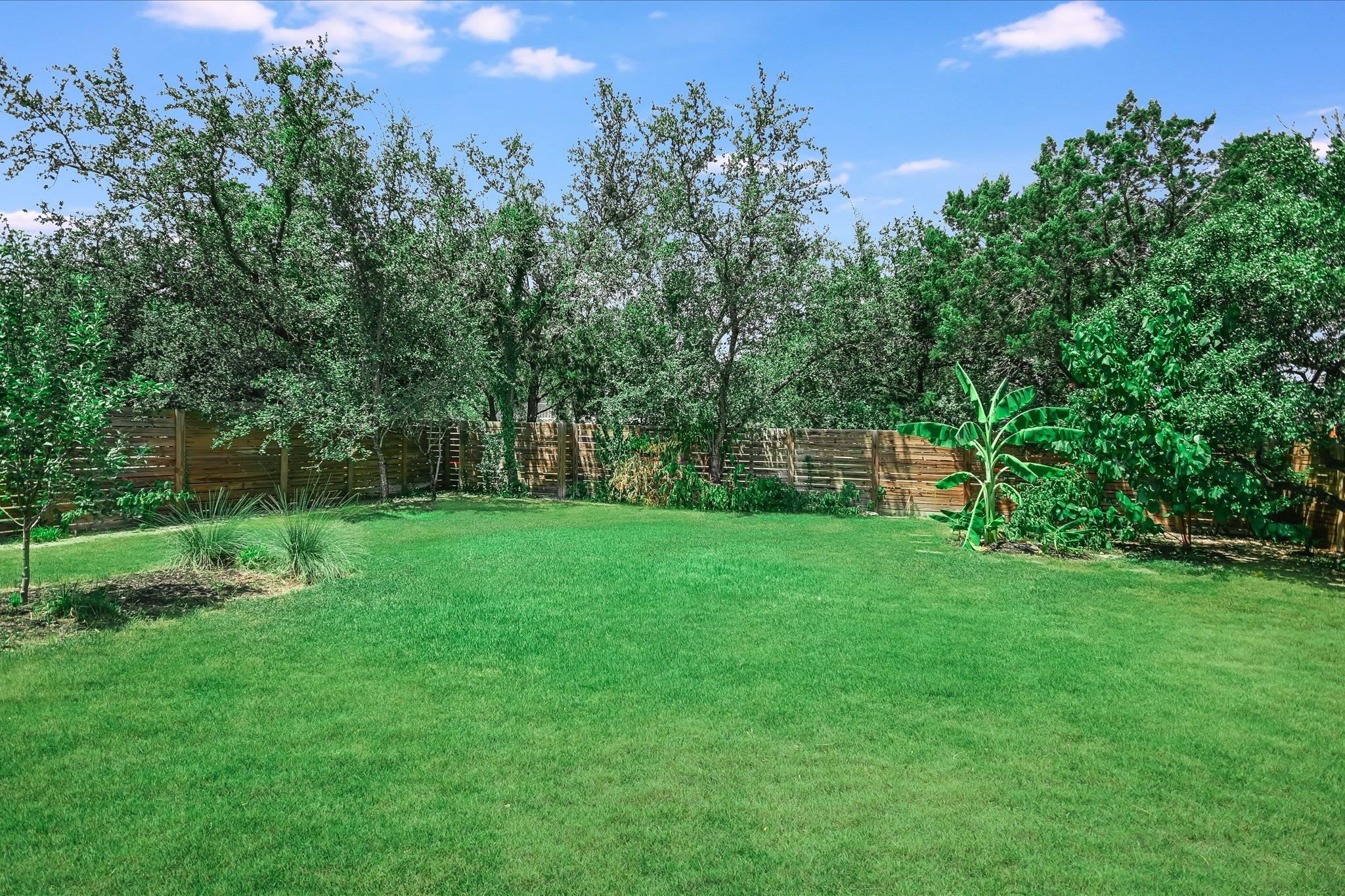 2308 Rain Water DR