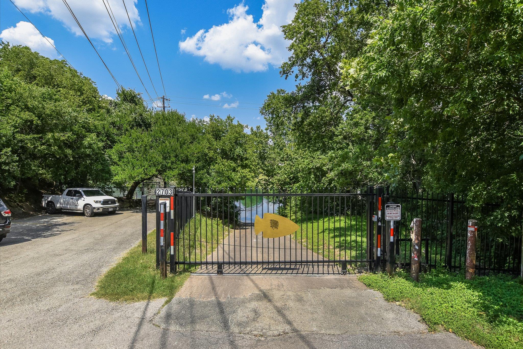 2308 Rain Water DR