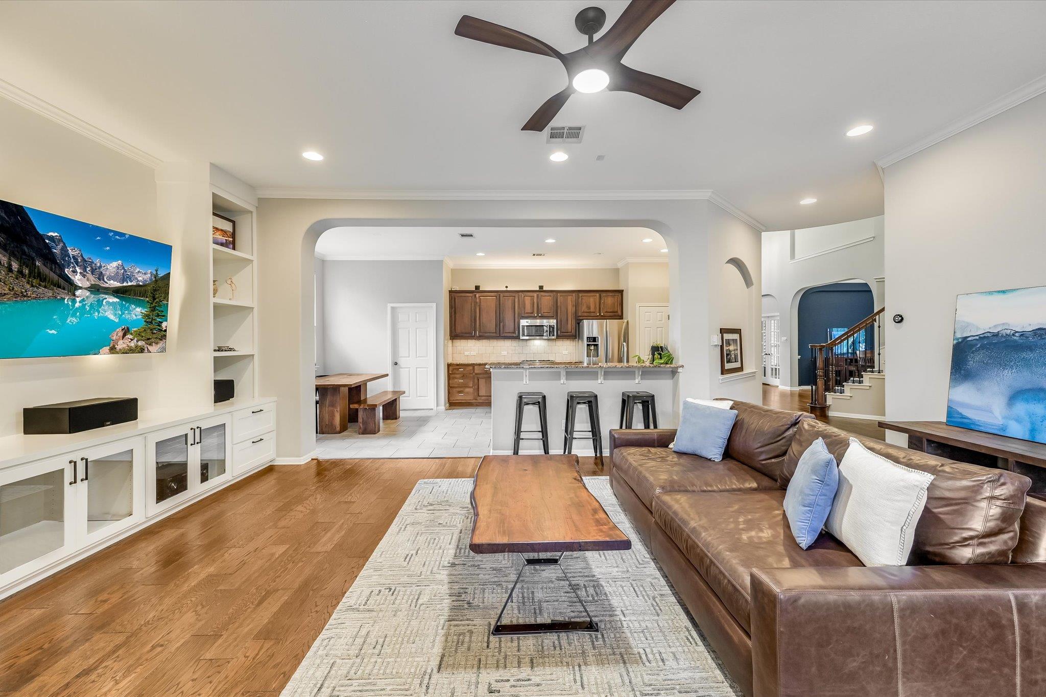 10901 Tornasol LN
