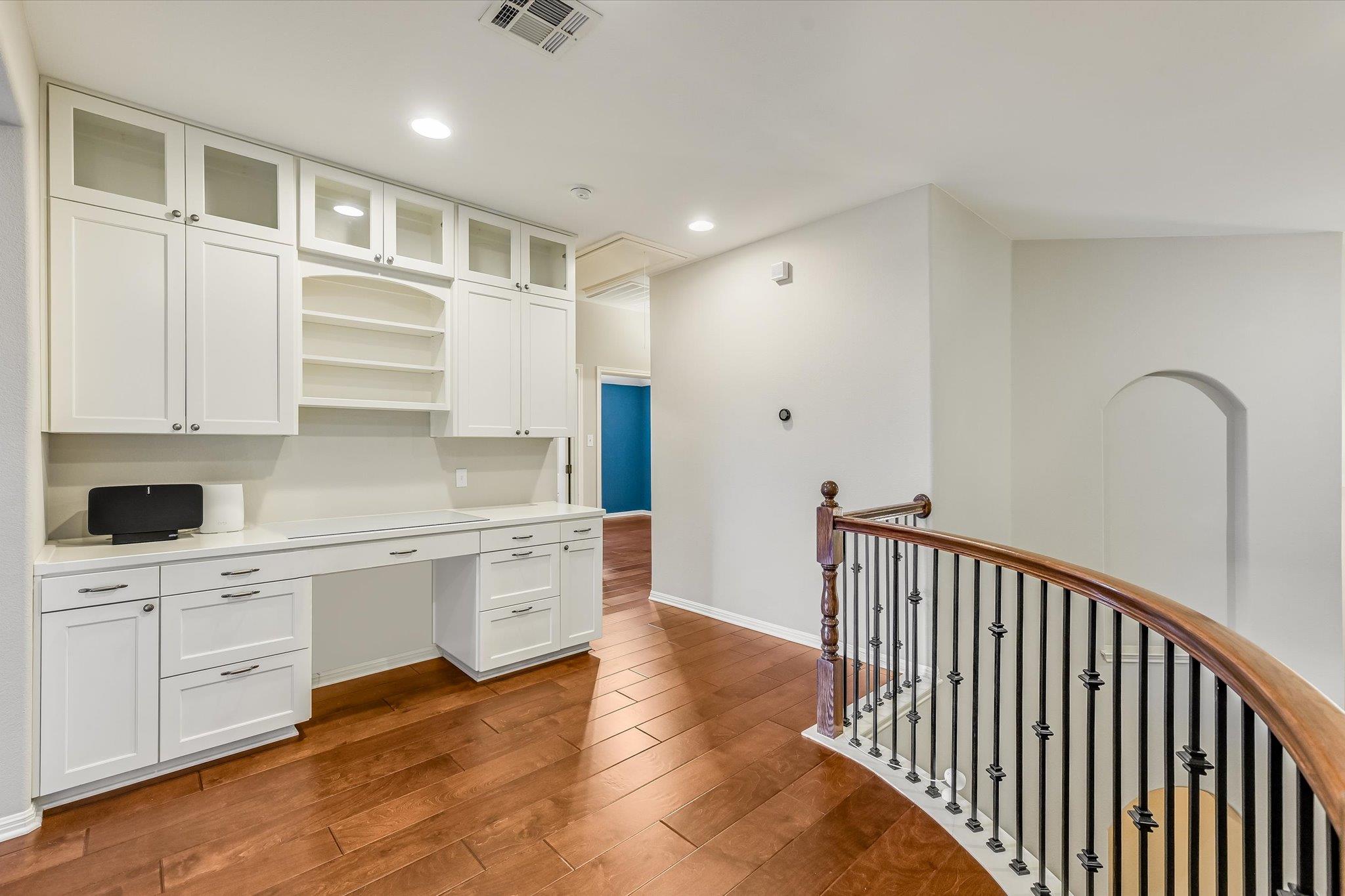 10901 Tornasol LN