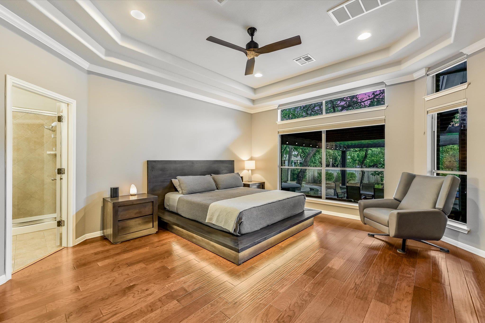 10901 Tornasol LN