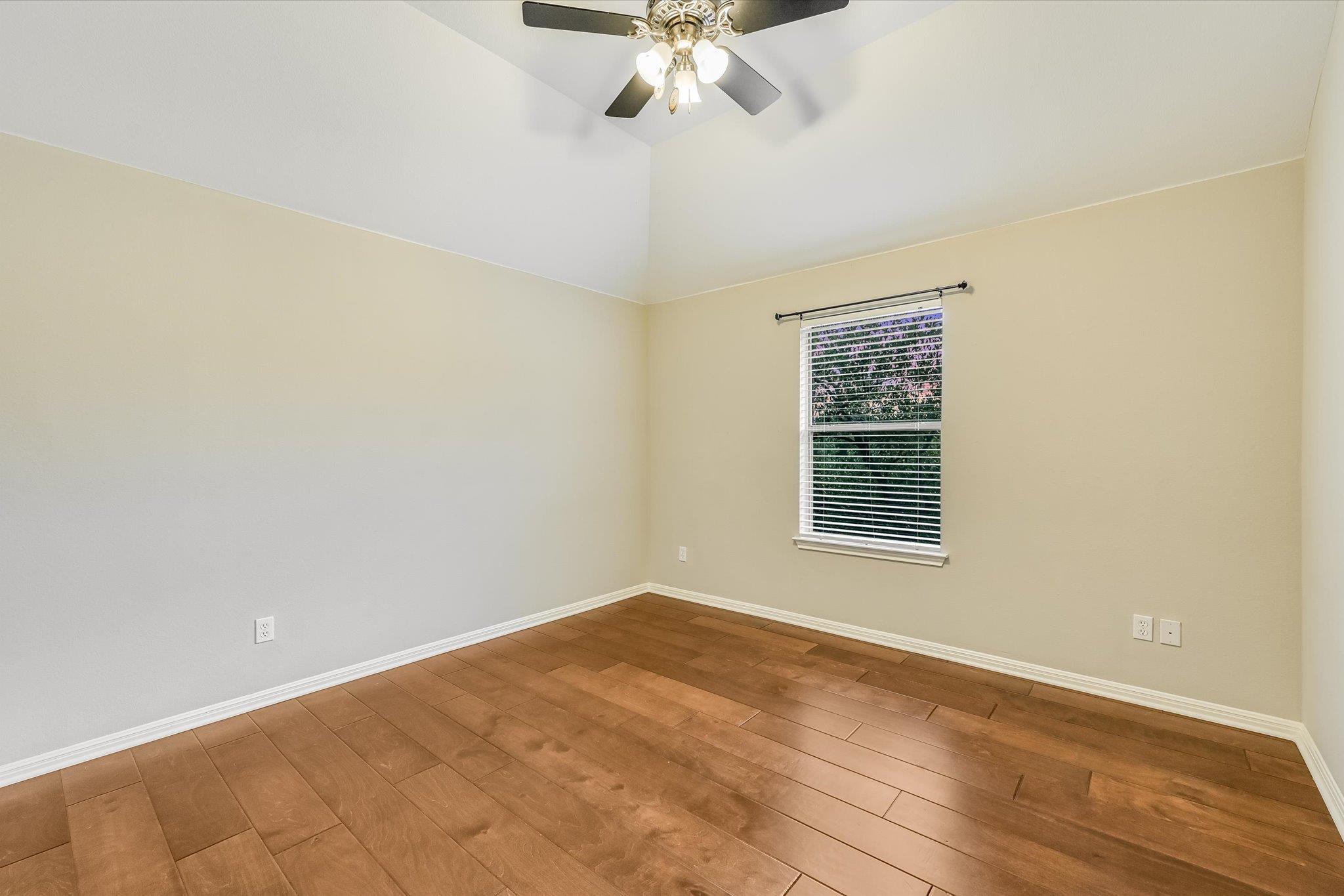 10901 Tornasol LN
