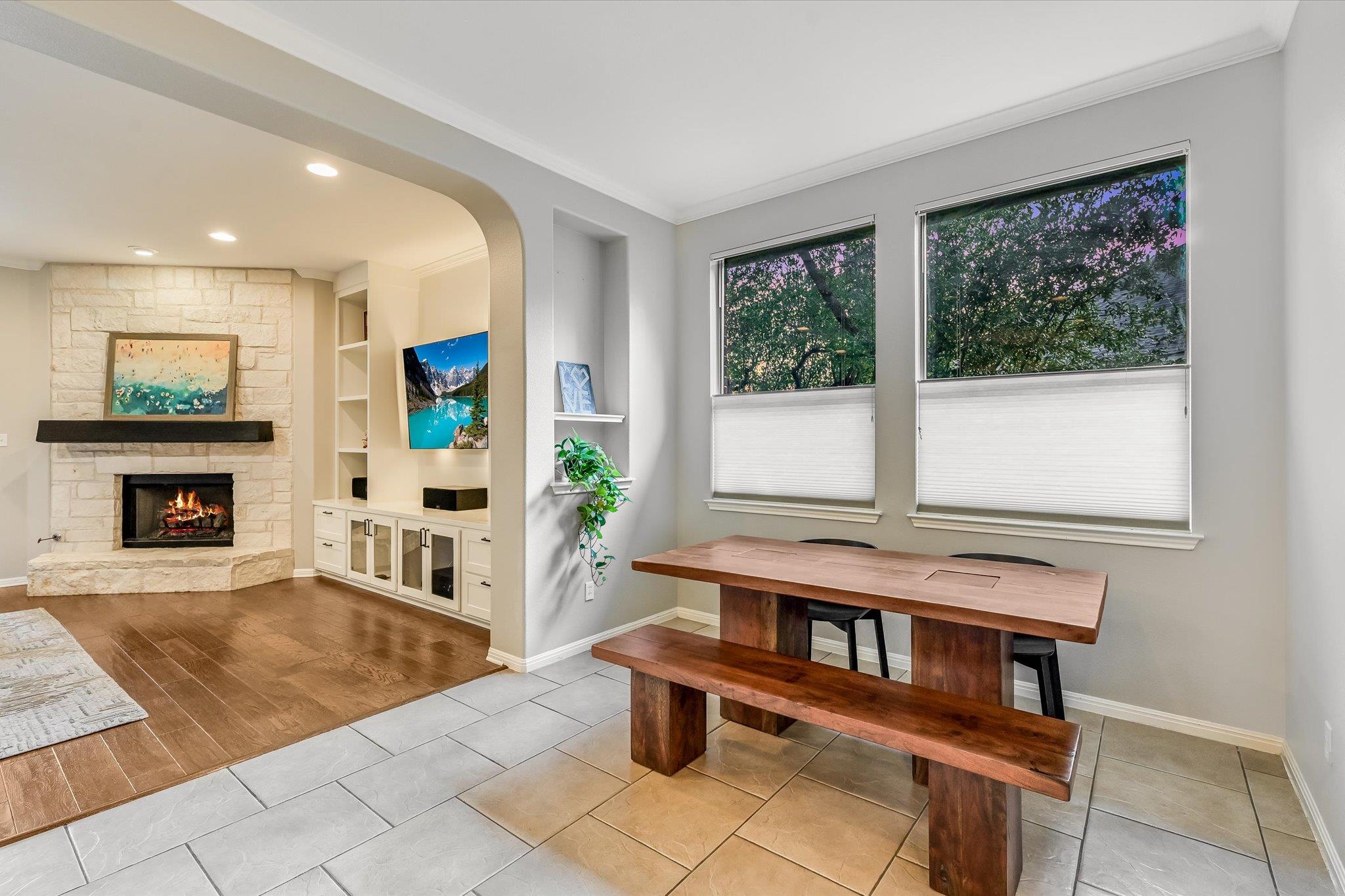 10901 Tornasol LN