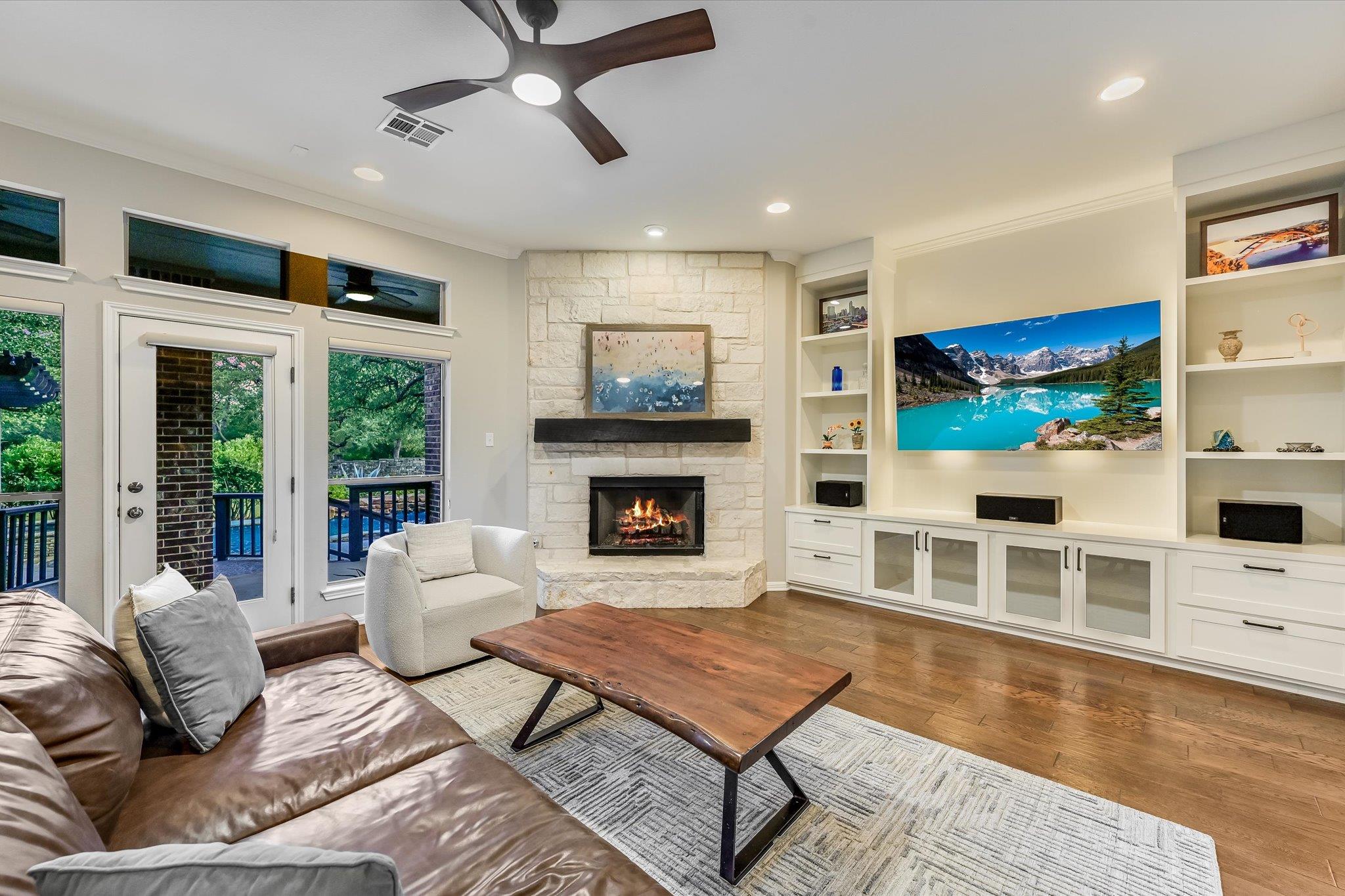 10901 Tornasol LN