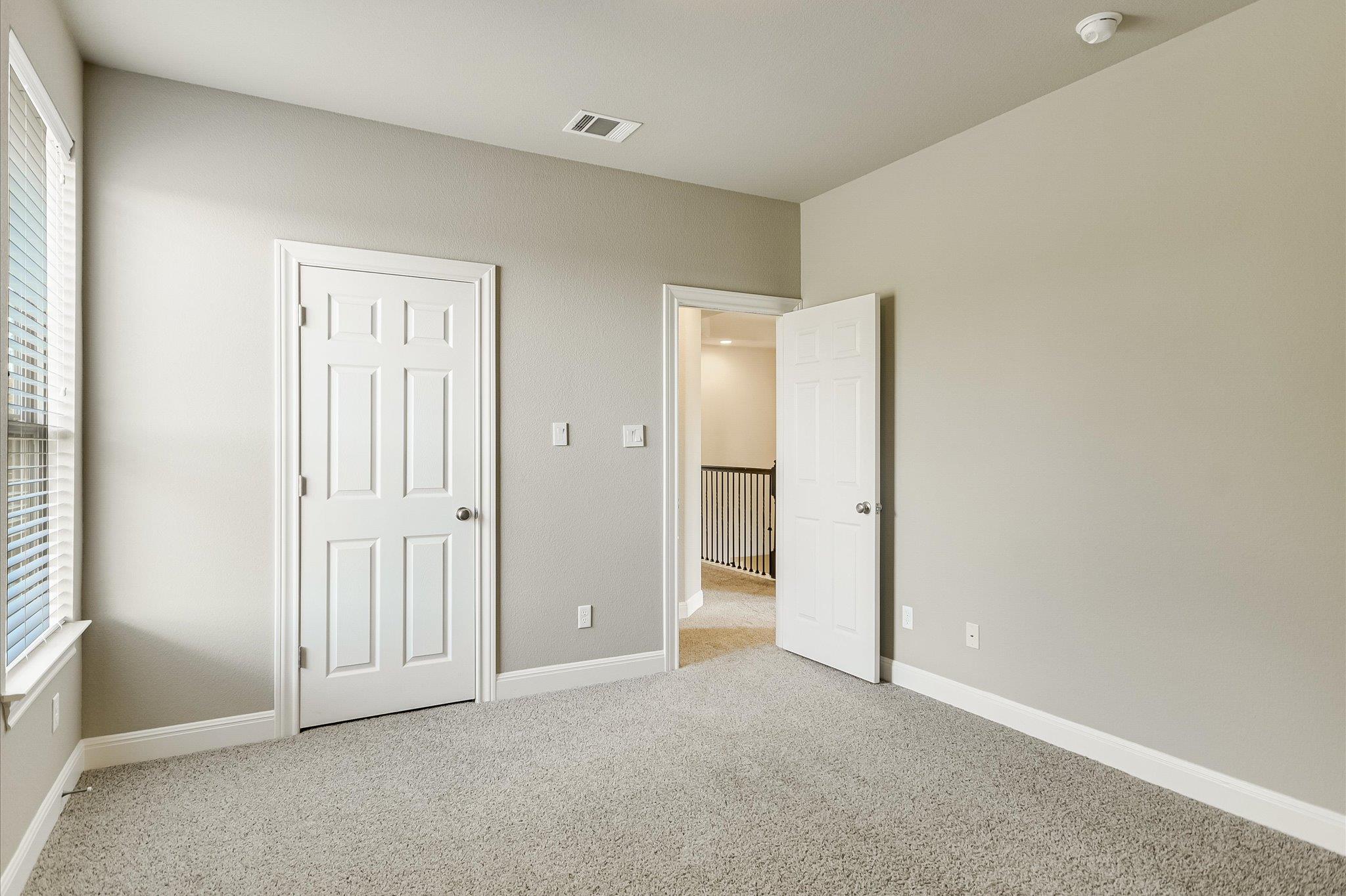 2407 Lou Hollow PL